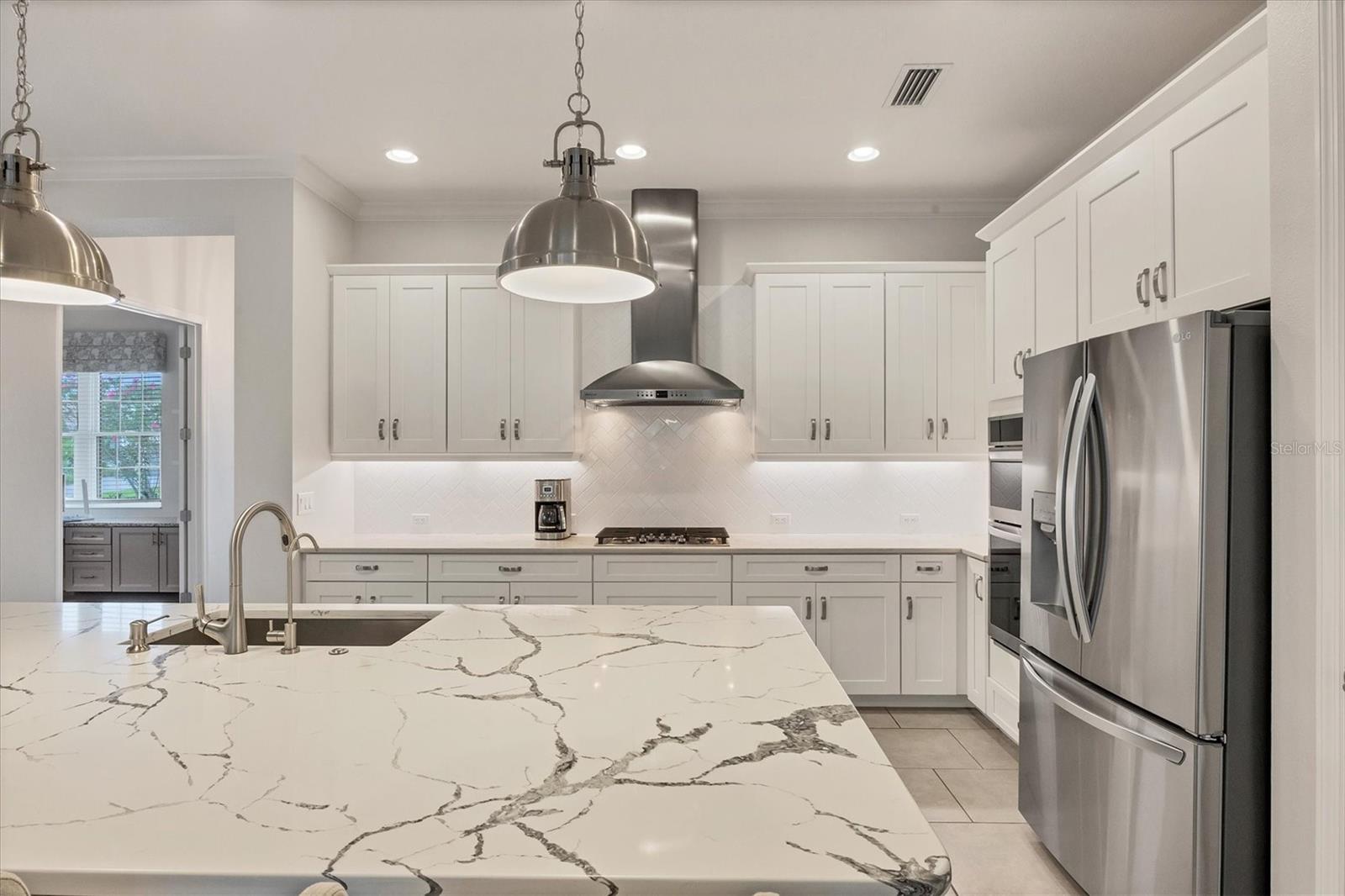 Image 25 of 82 For 13106 Indigo Way