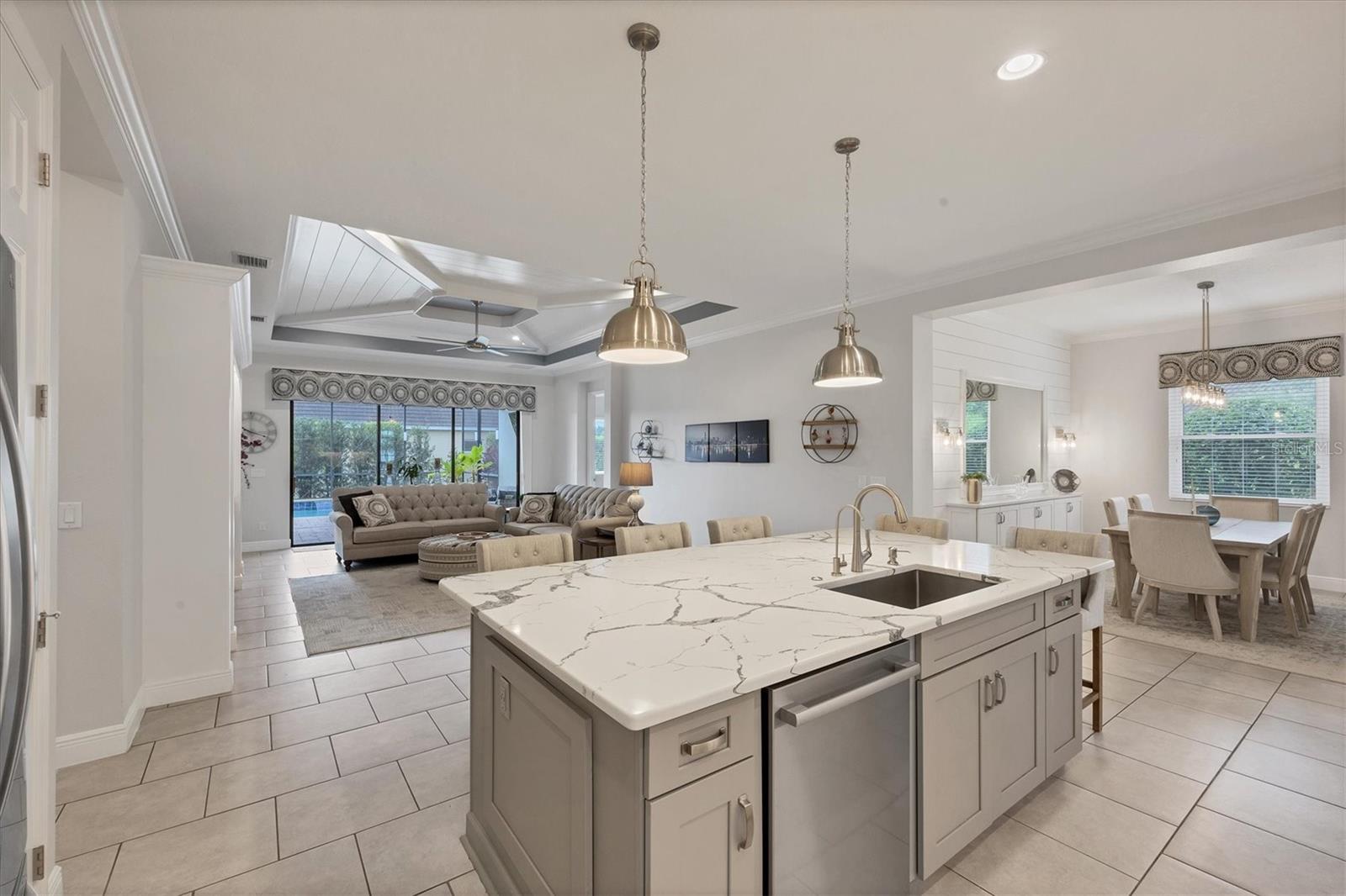 Image 26 of 82 For 13106 Indigo Way