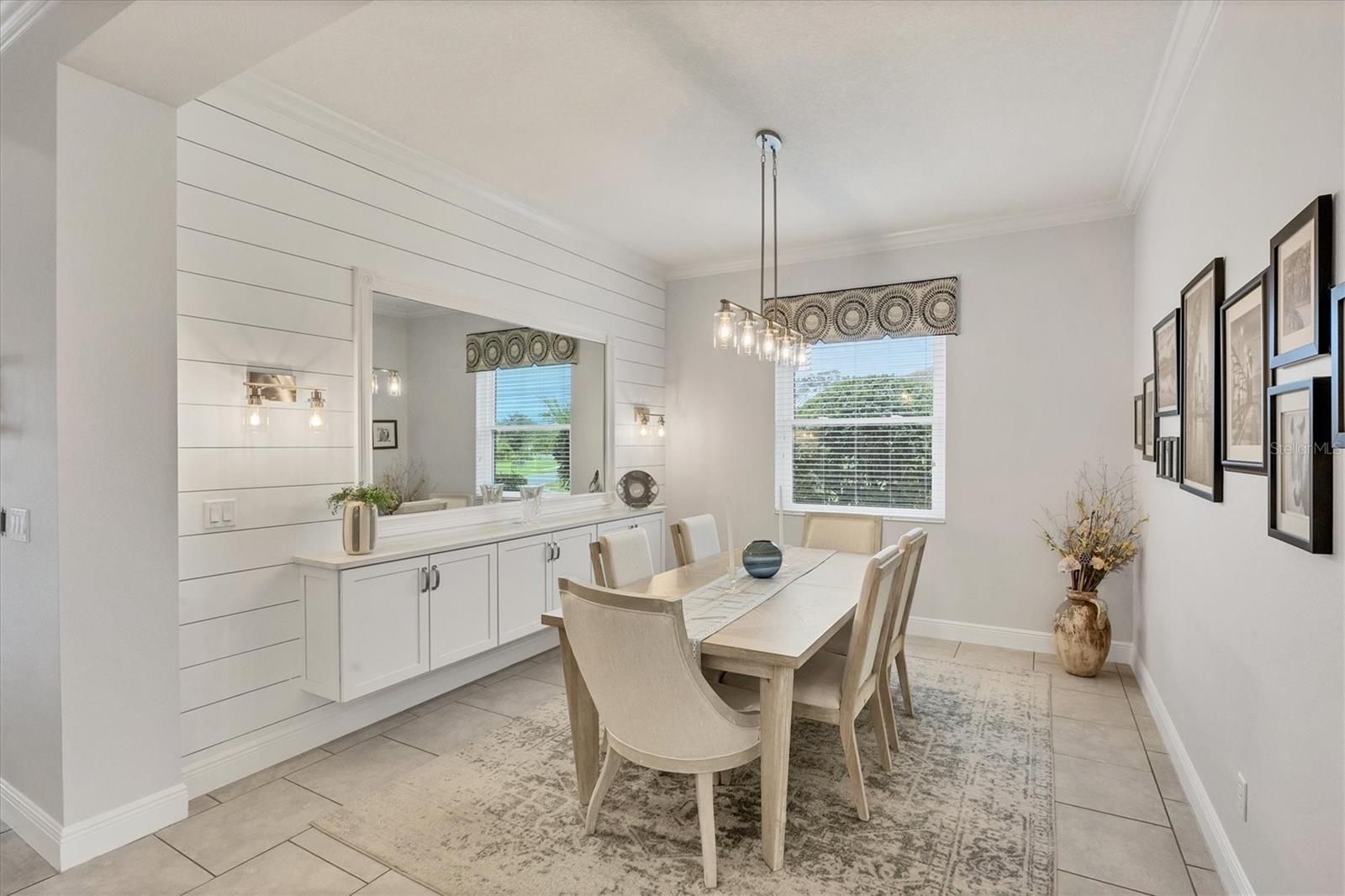 Image 27 of 82 For 13106 Indigo Way