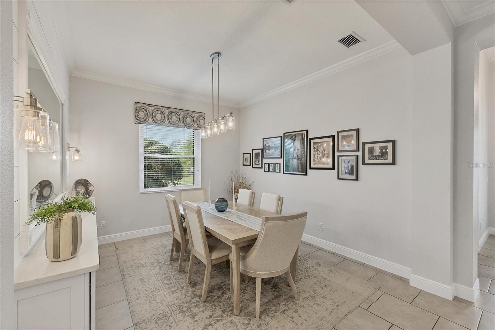 Image 28 of 82 For 13106 Indigo Way