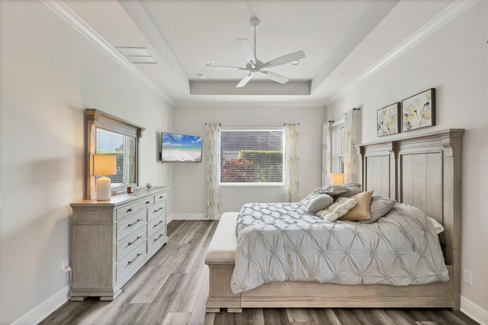 Image 29 of 82 For 13106 Indigo Way