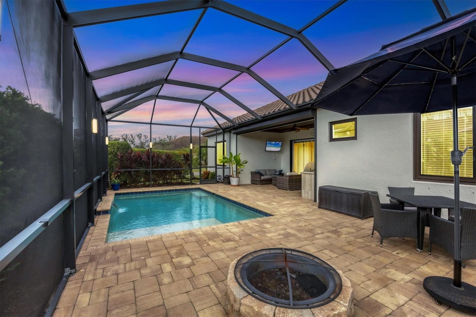 Image 3 of 82 For 13106 Indigo Way