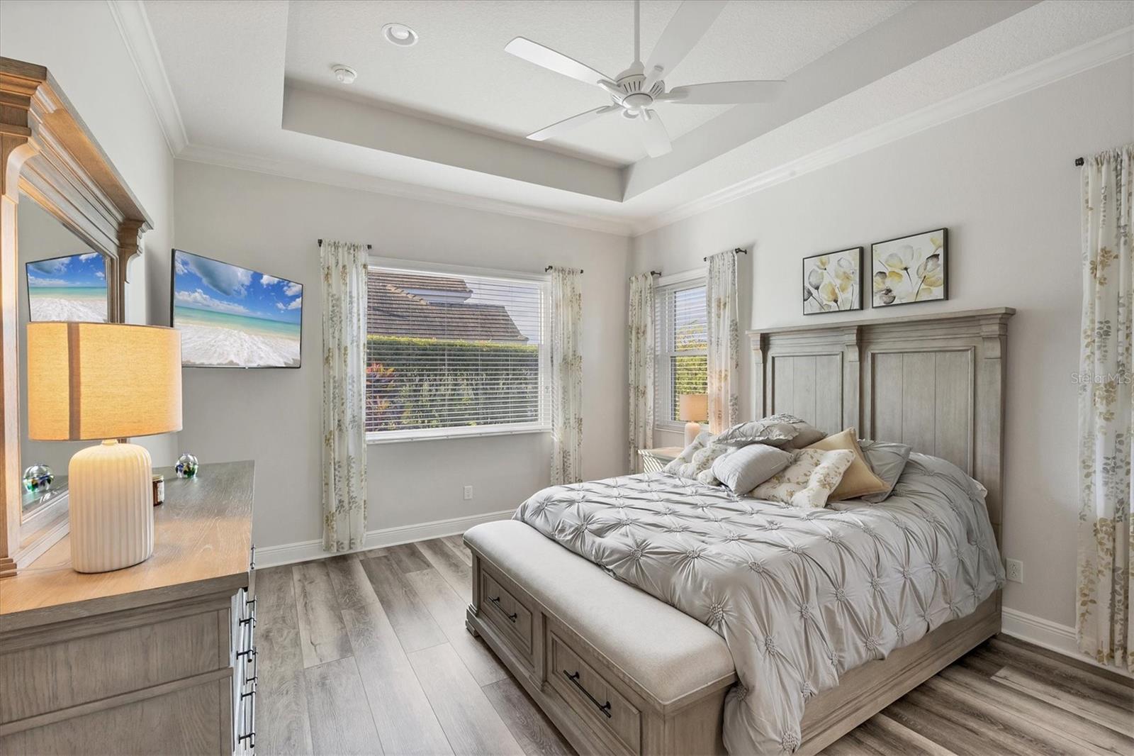 Image 30 of 82 For 13106 Indigo Way