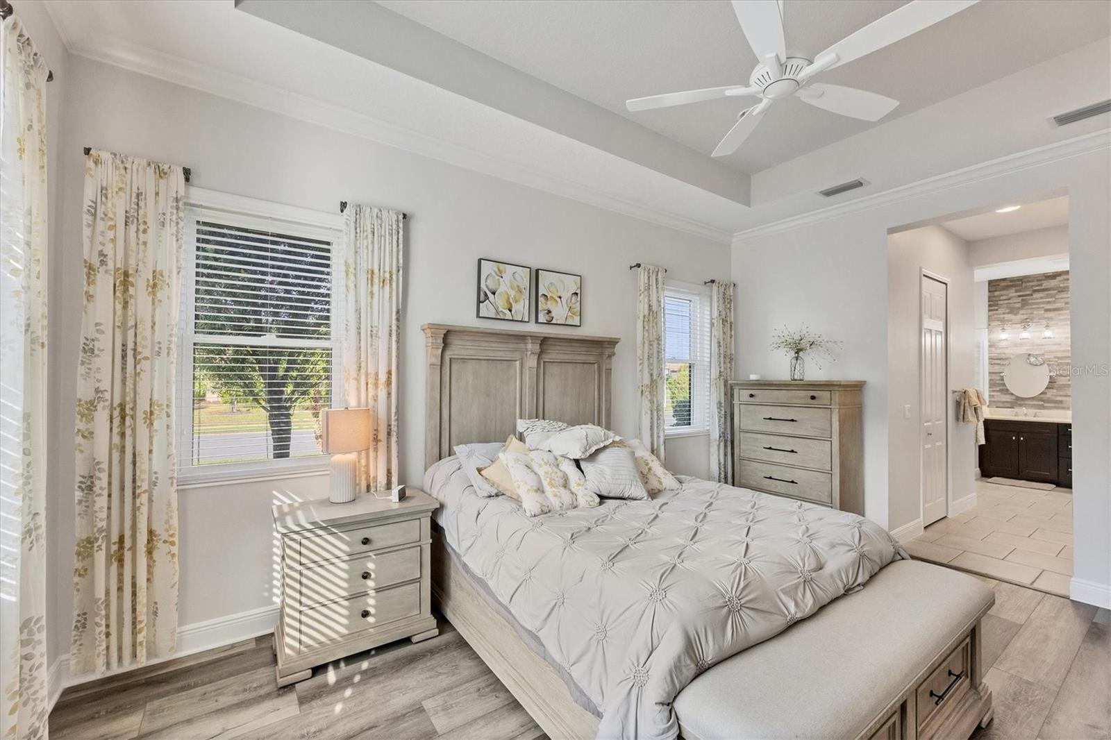 Image 31 of 82 For 13106 Indigo Way