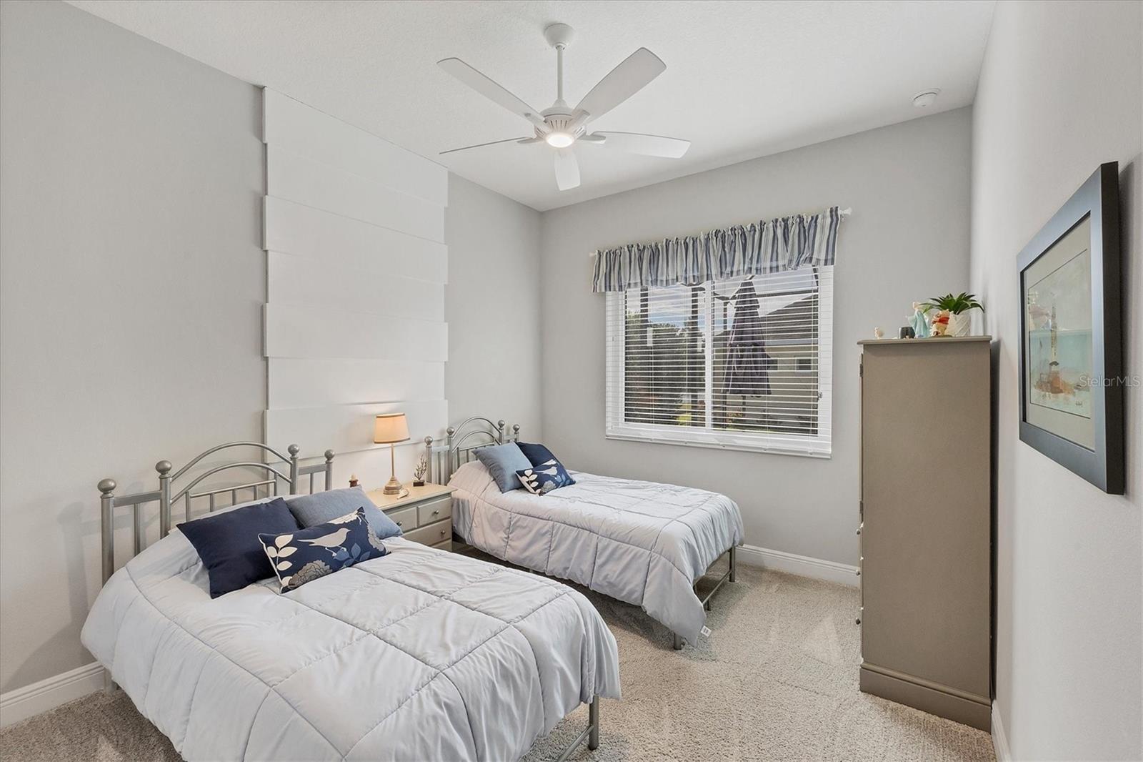 Image 34 of 82 For 13106 Indigo Way