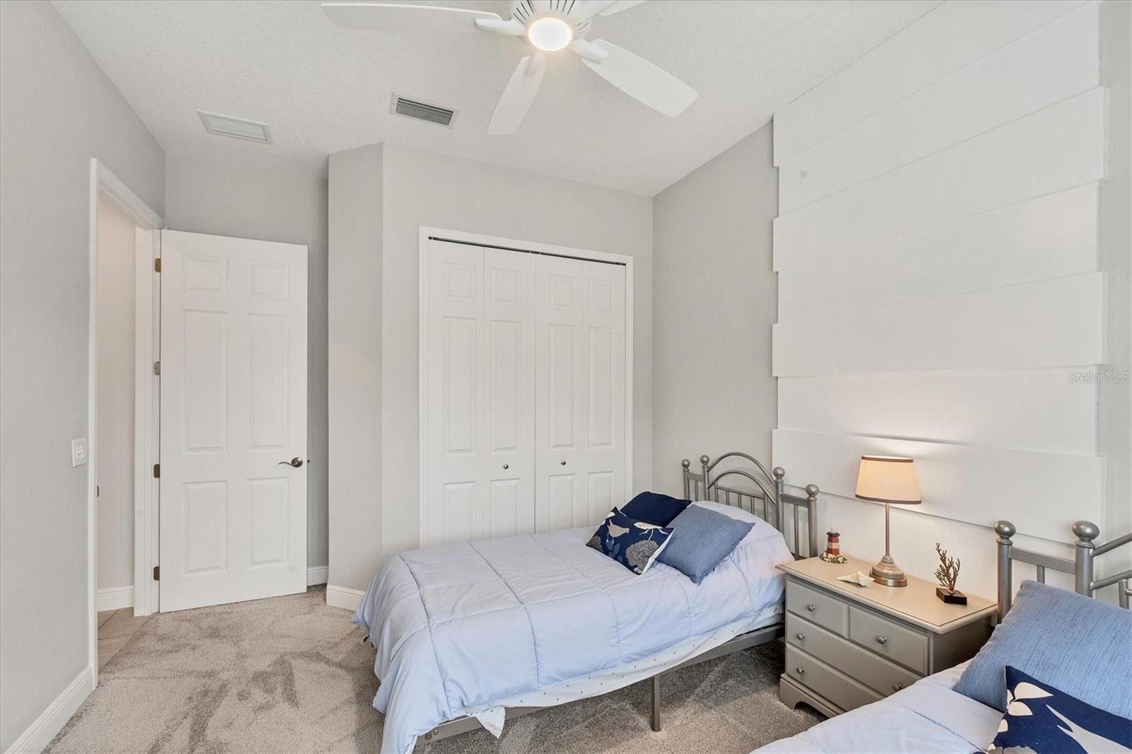 Image 35 of 82 For 13106 Indigo Way