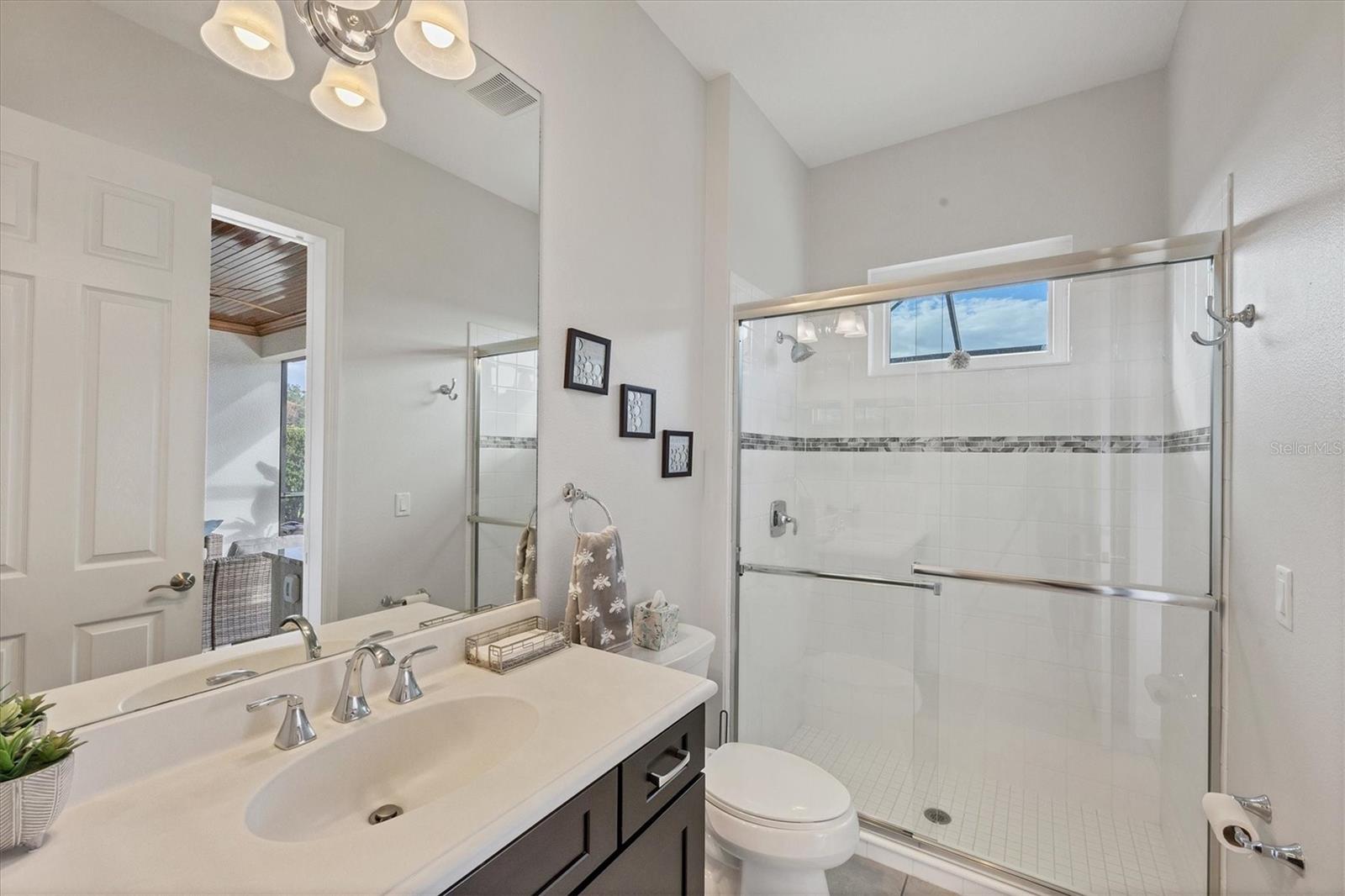 Image 36 of 82 For 13106 Indigo Way