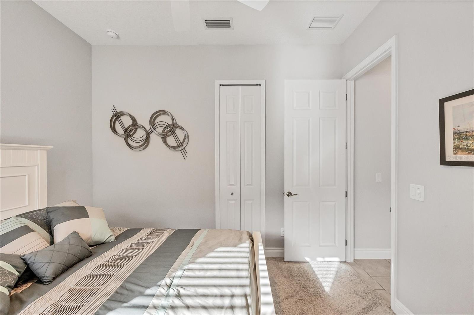 Image 38 of 82 For 13106 Indigo Way