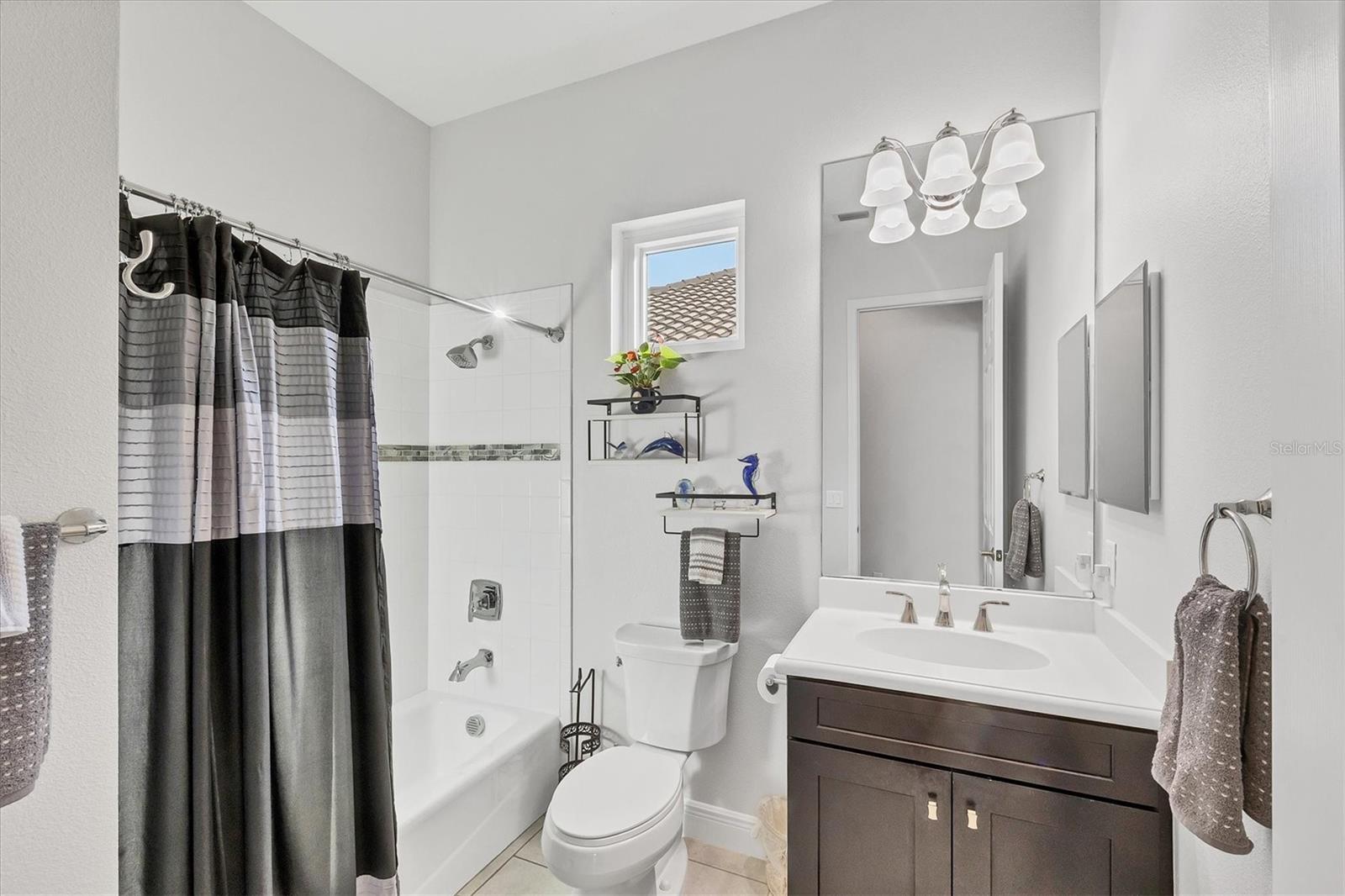 Image 39 of 82 For 13106 Indigo Way