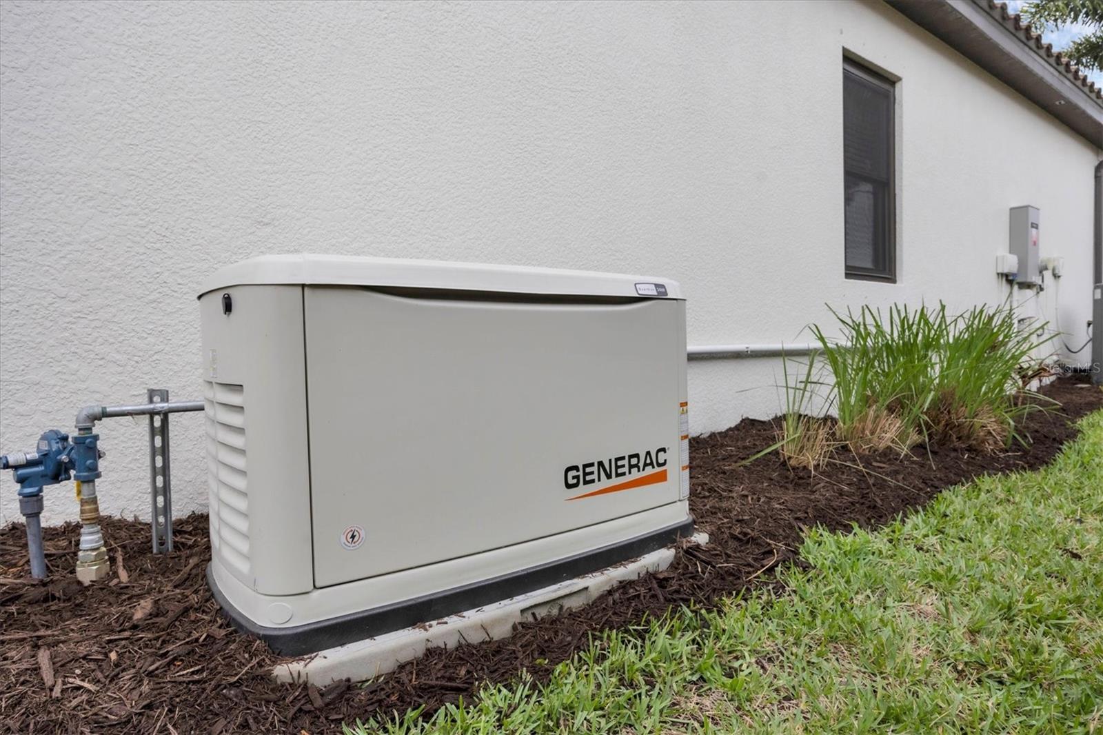 Image 4 of 82 For 13106 Indigo Way