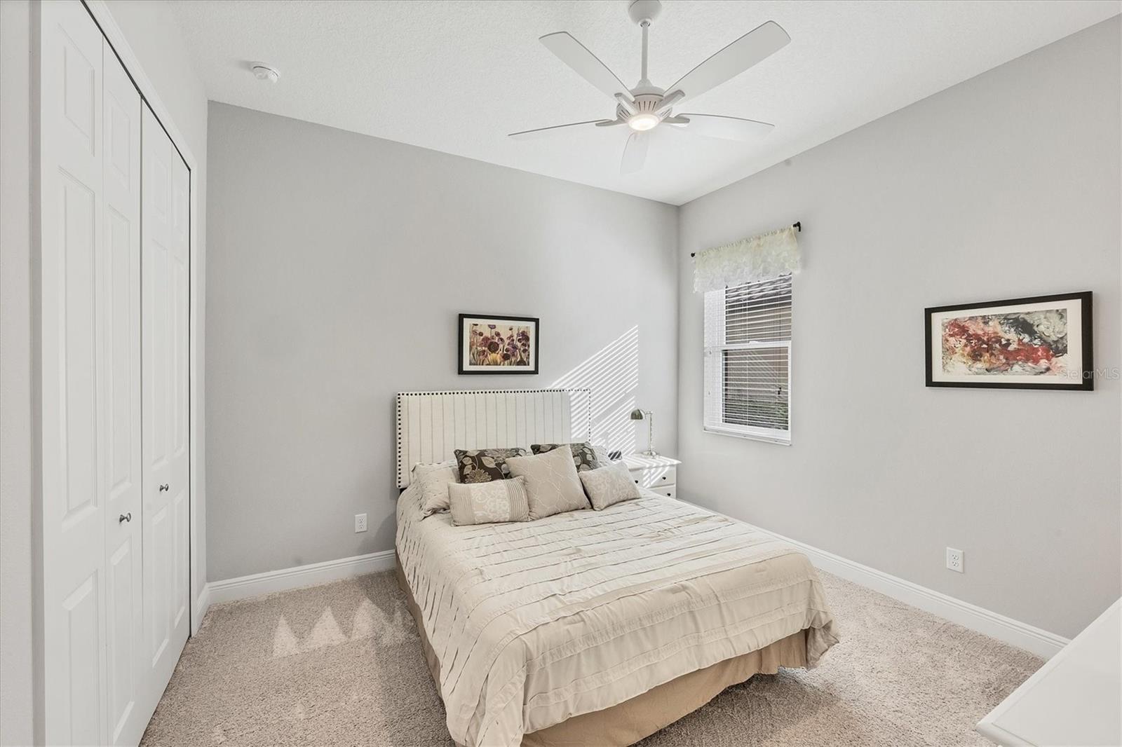 Image 40 of 82 For 13106 Indigo Way