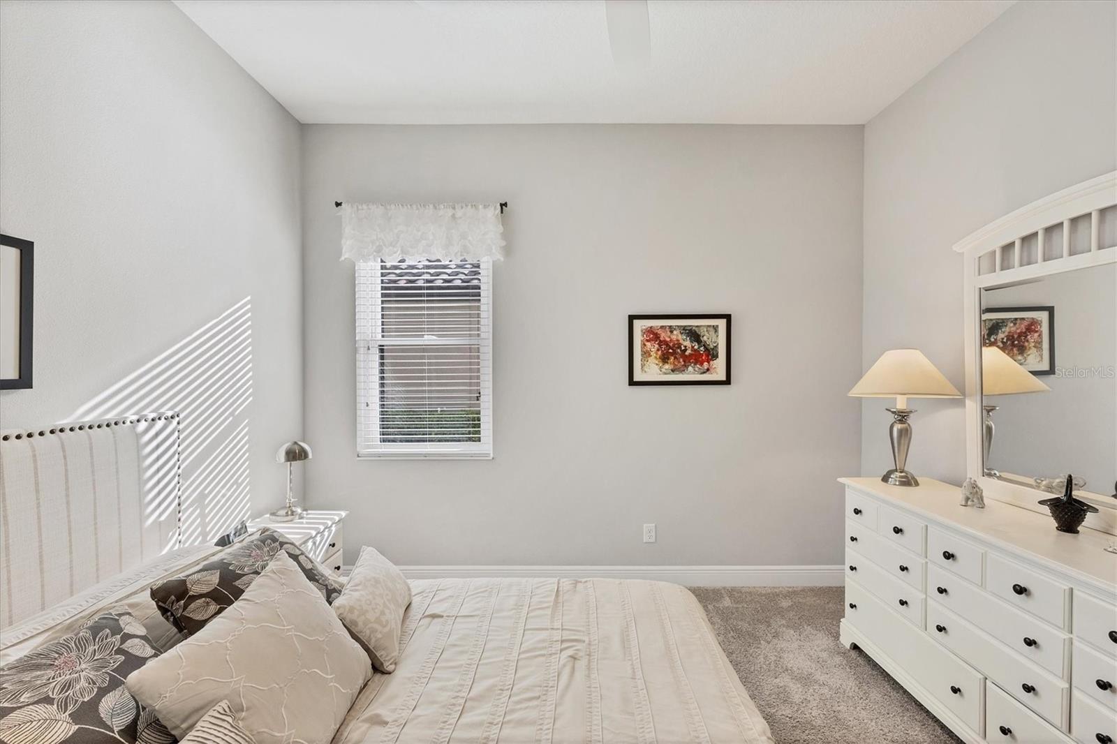 Image 41 of 82 For 13106 Indigo Way