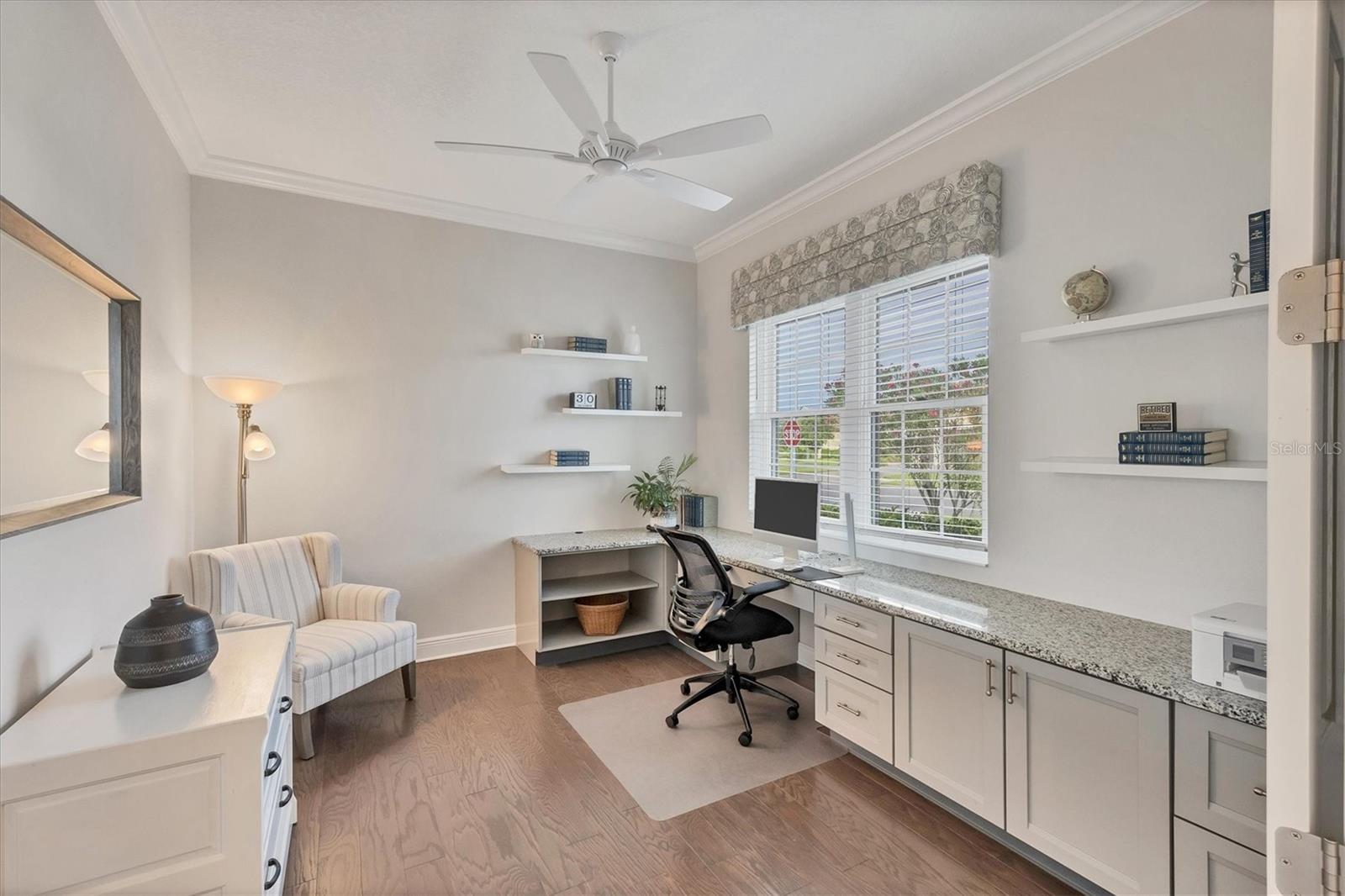 Image 42 of 82 For 13106 Indigo Way