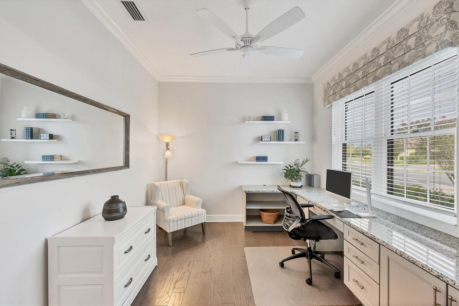 Image 43 of 82 For 13106 Indigo Way