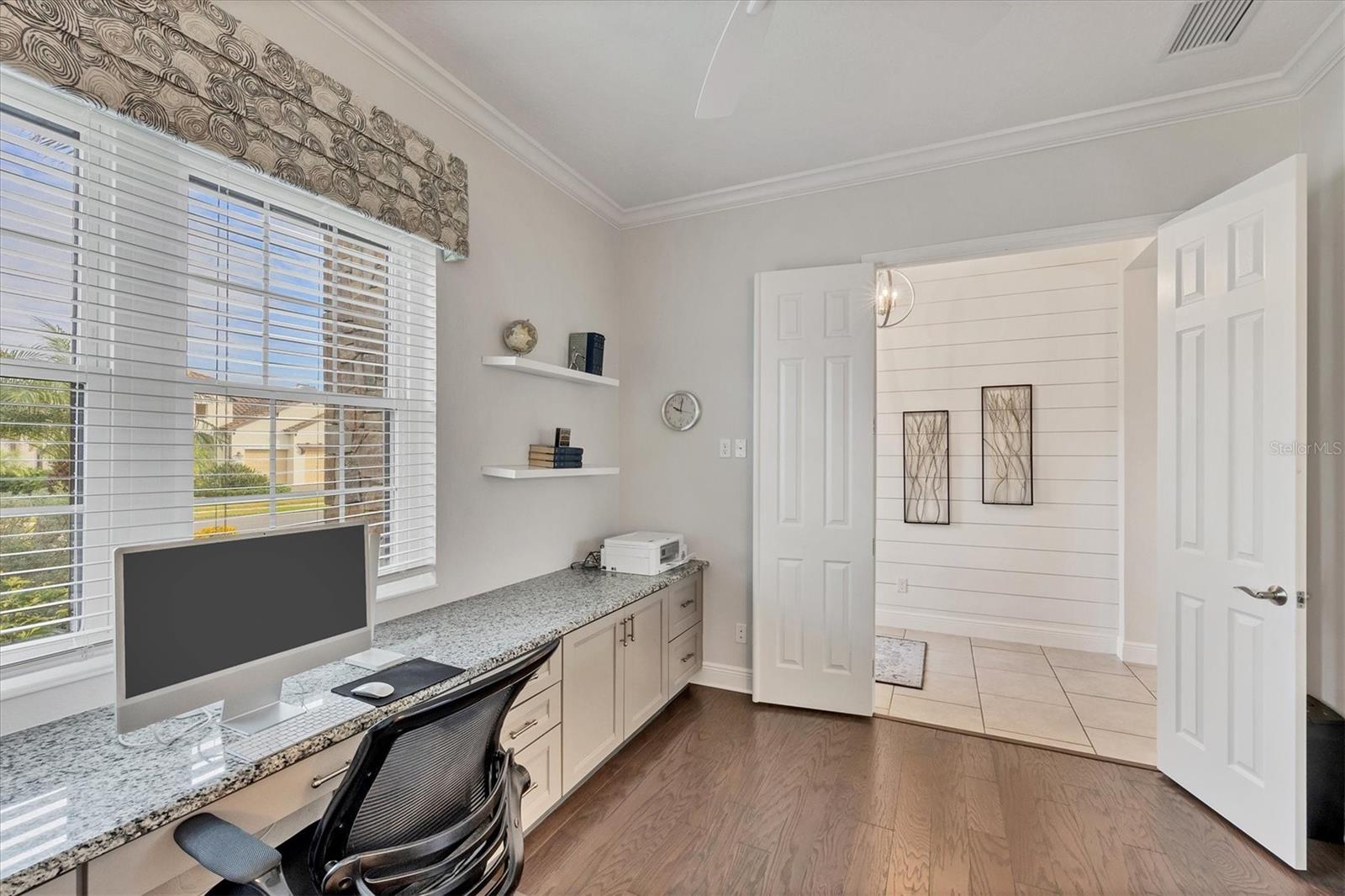 Image 44 of 82 For 13106 Indigo Way