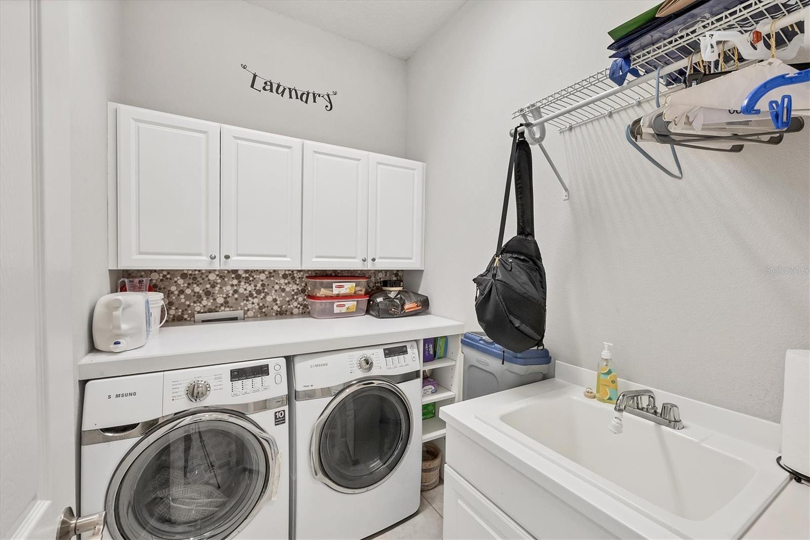 Image 45 of 82 For 13106 Indigo Way