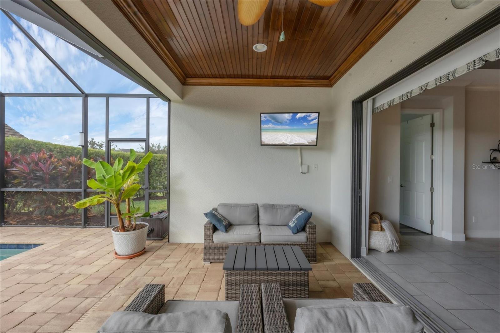 Image 46 of 82 For 13106 Indigo Way