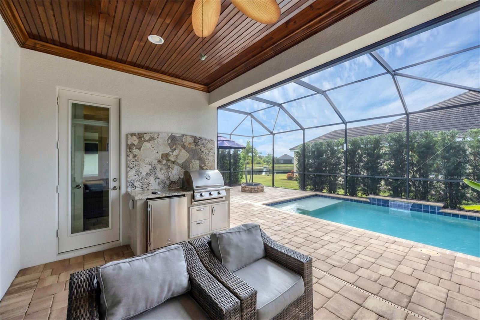 Image 47 of 82 For 13106 Indigo Way