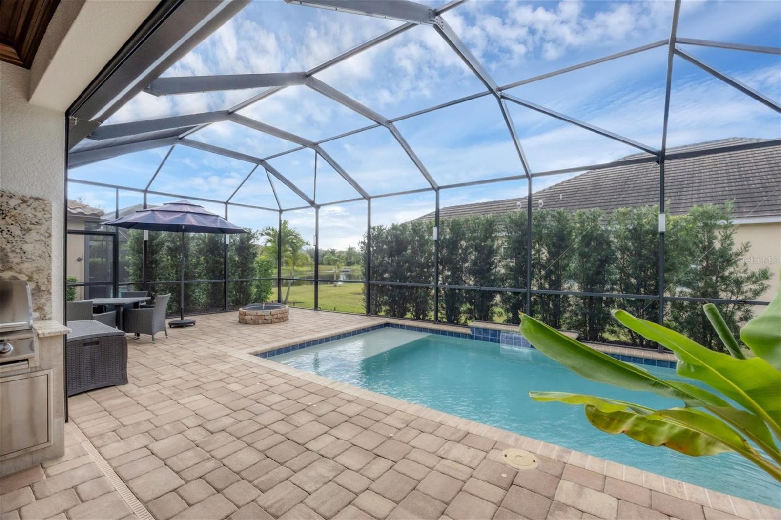 Image 48 of 82 For 13106 Indigo Way