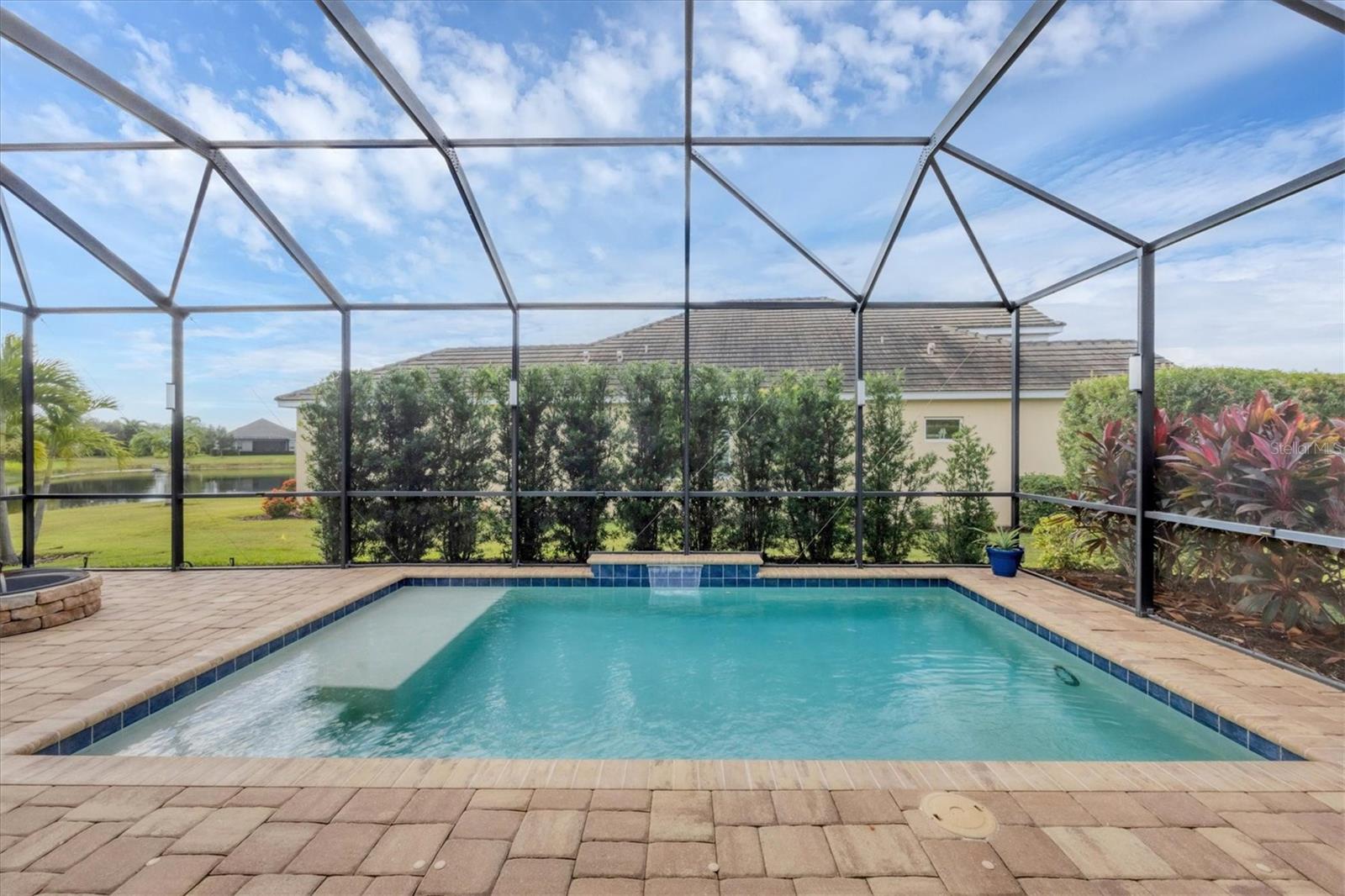 Image 49 of 82 For 13106 Indigo Way