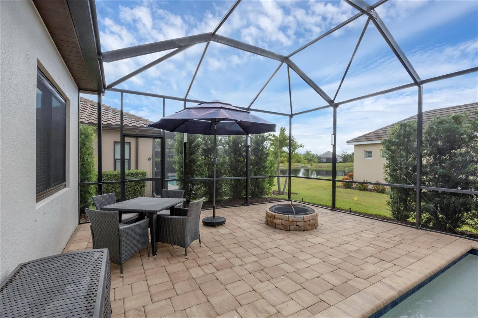 Image 50 of 82 For 13106 Indigo Way