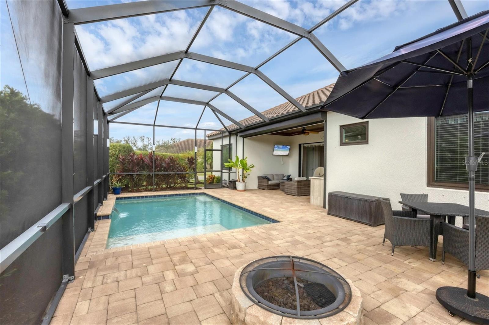 Image 51 of 82 For 13106 Indigo Way