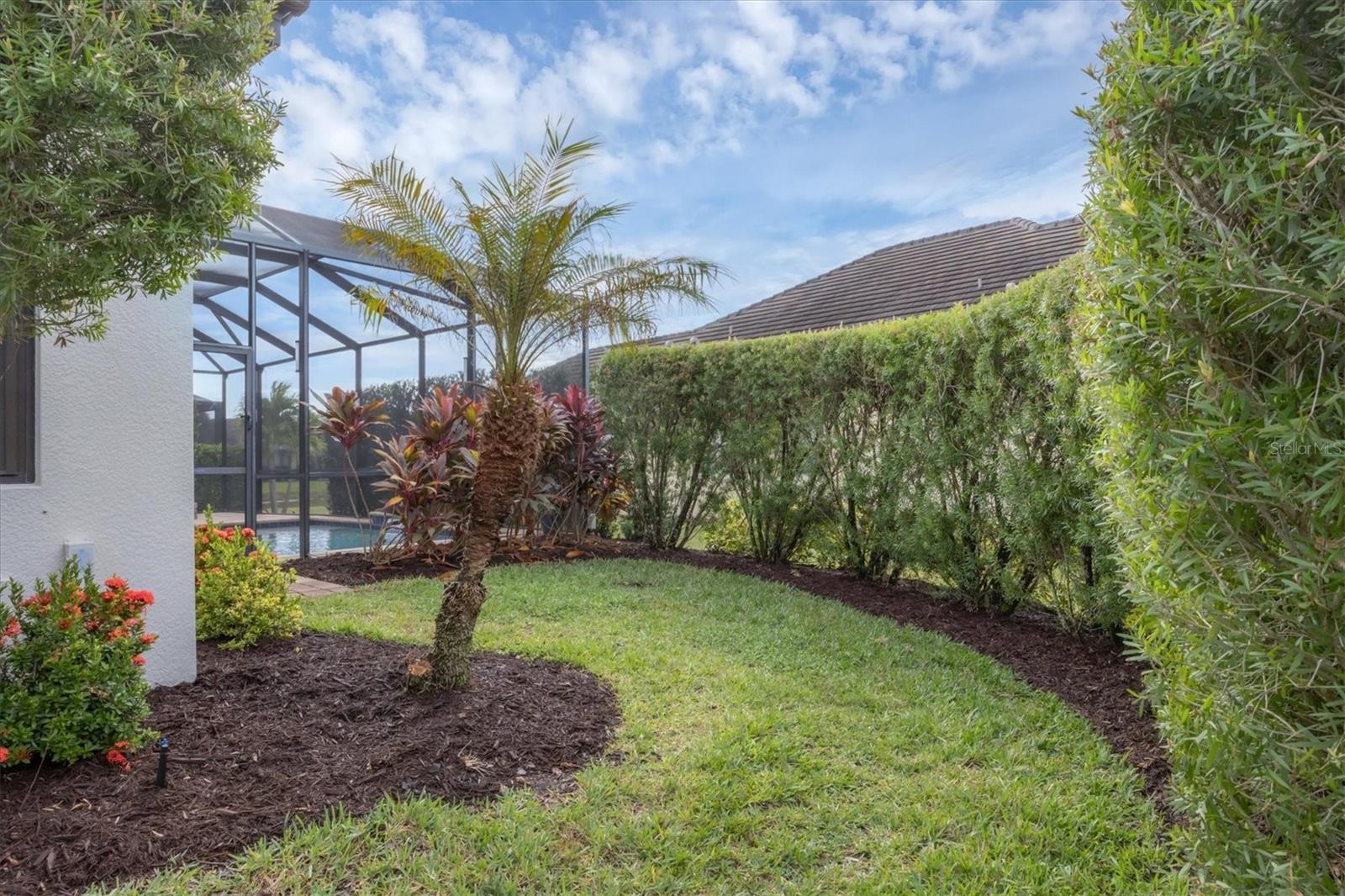 Image 53 of 82 For 13106 Indigo Way