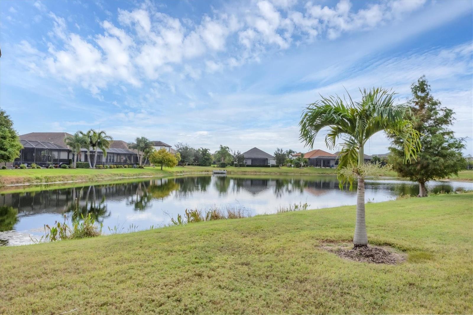 Image 55 of 82 For 13106 Indigo Way