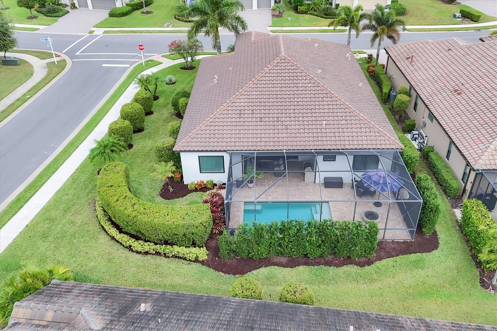 Image 56 of 82 For 13106 Indigo Way