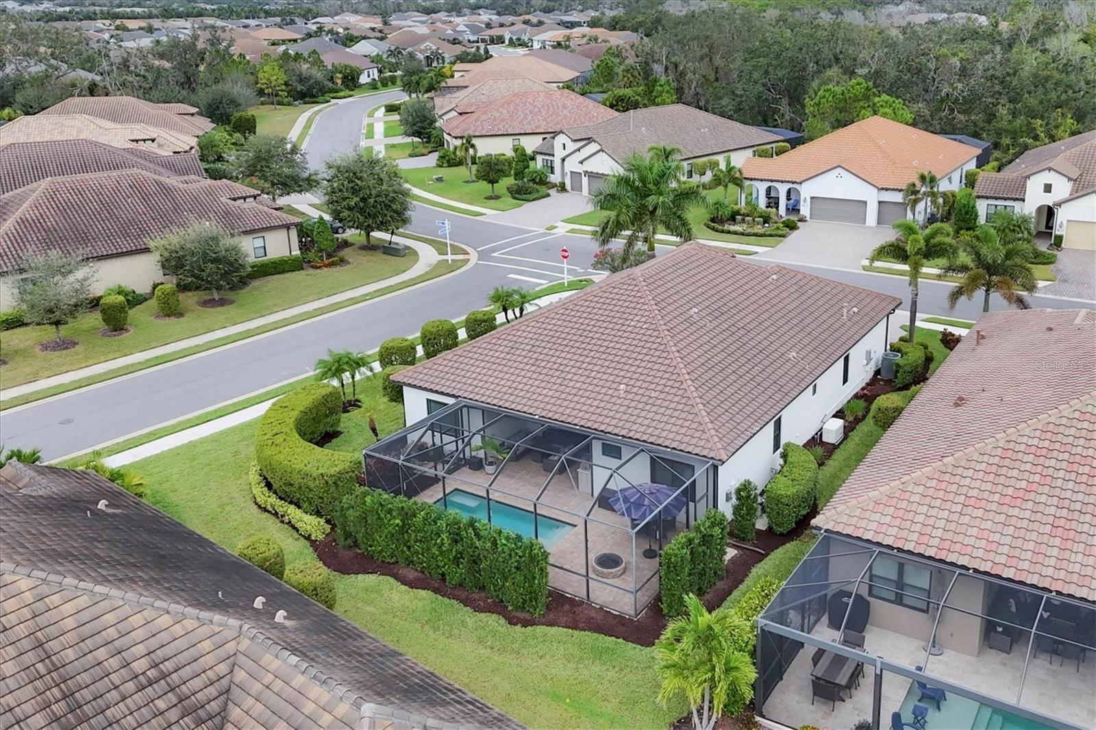 Image 57 of 82 For 13106 Indigo Way