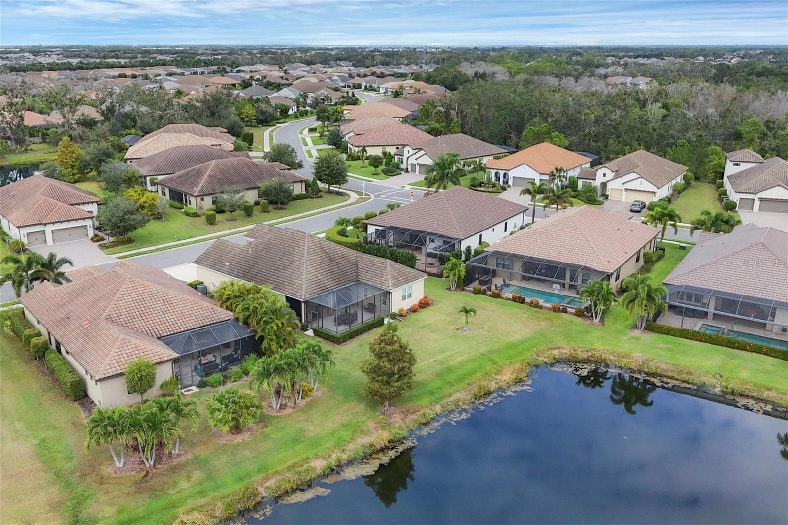 Image 59 of 82 For 13106 Indigo Way