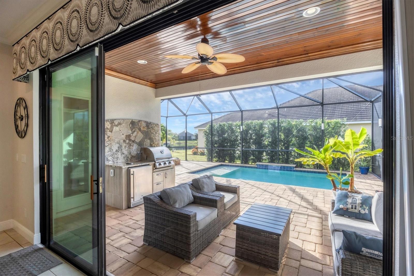 Image 6 of 82 For 13106 Indigo Way