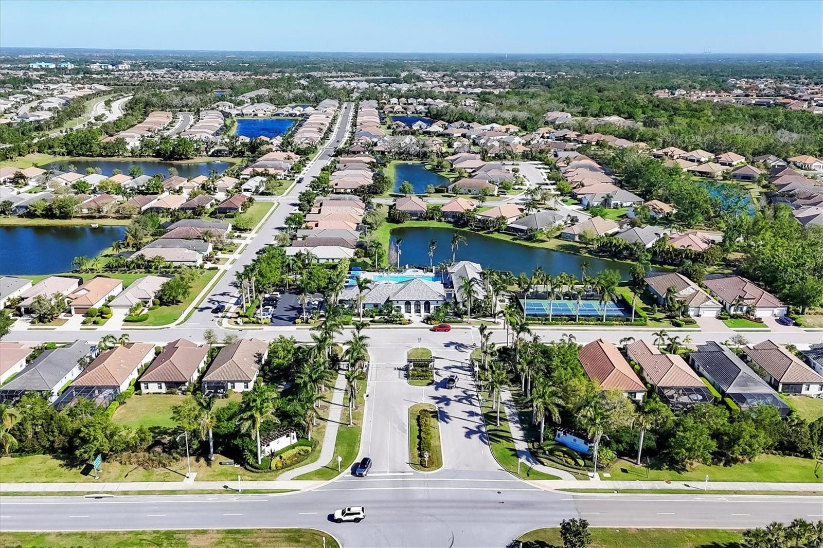 Image 61 of 82 For 13106 Indigo Way