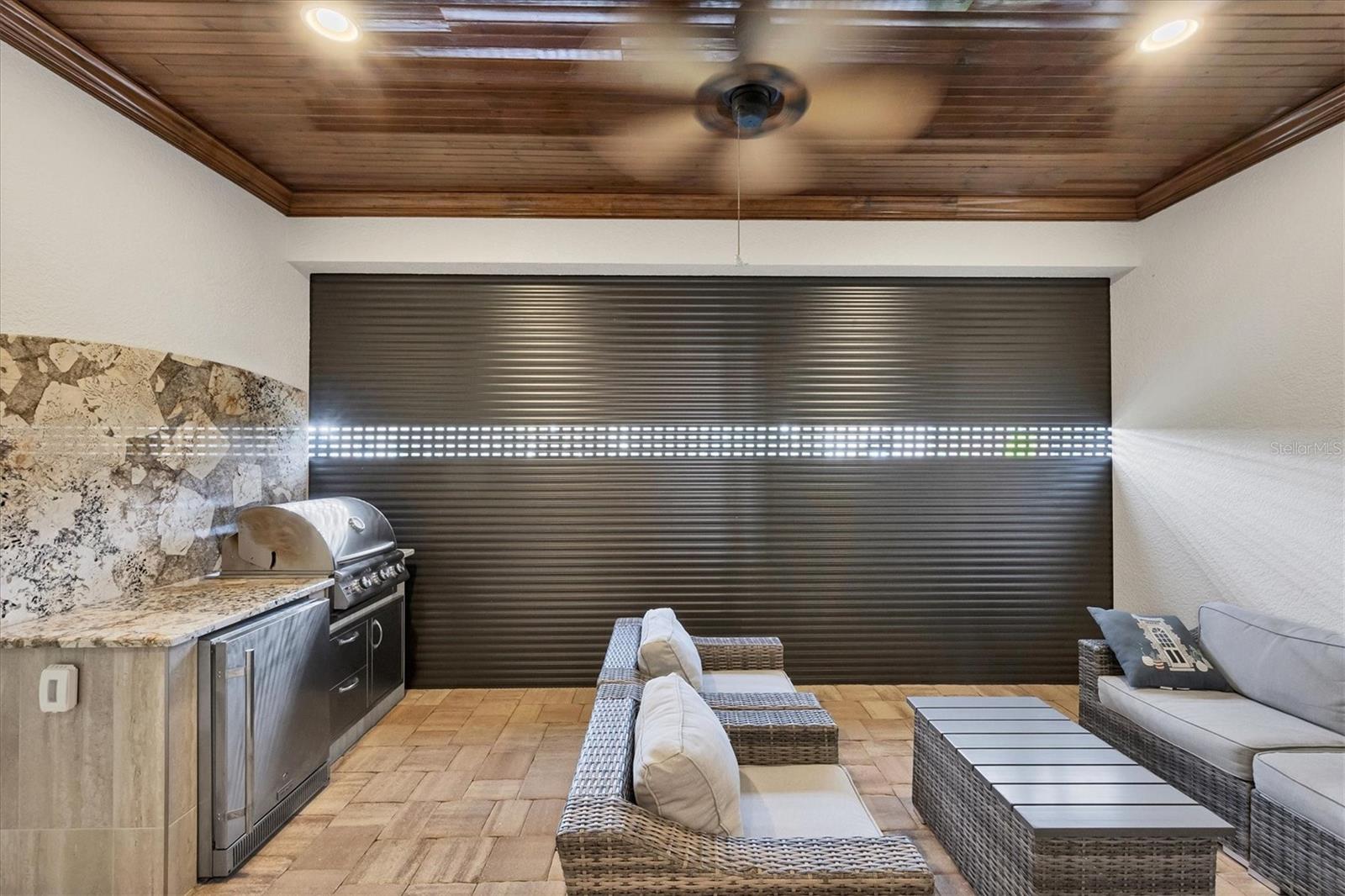 Image 7 of 82 For 13106 Indigo Way