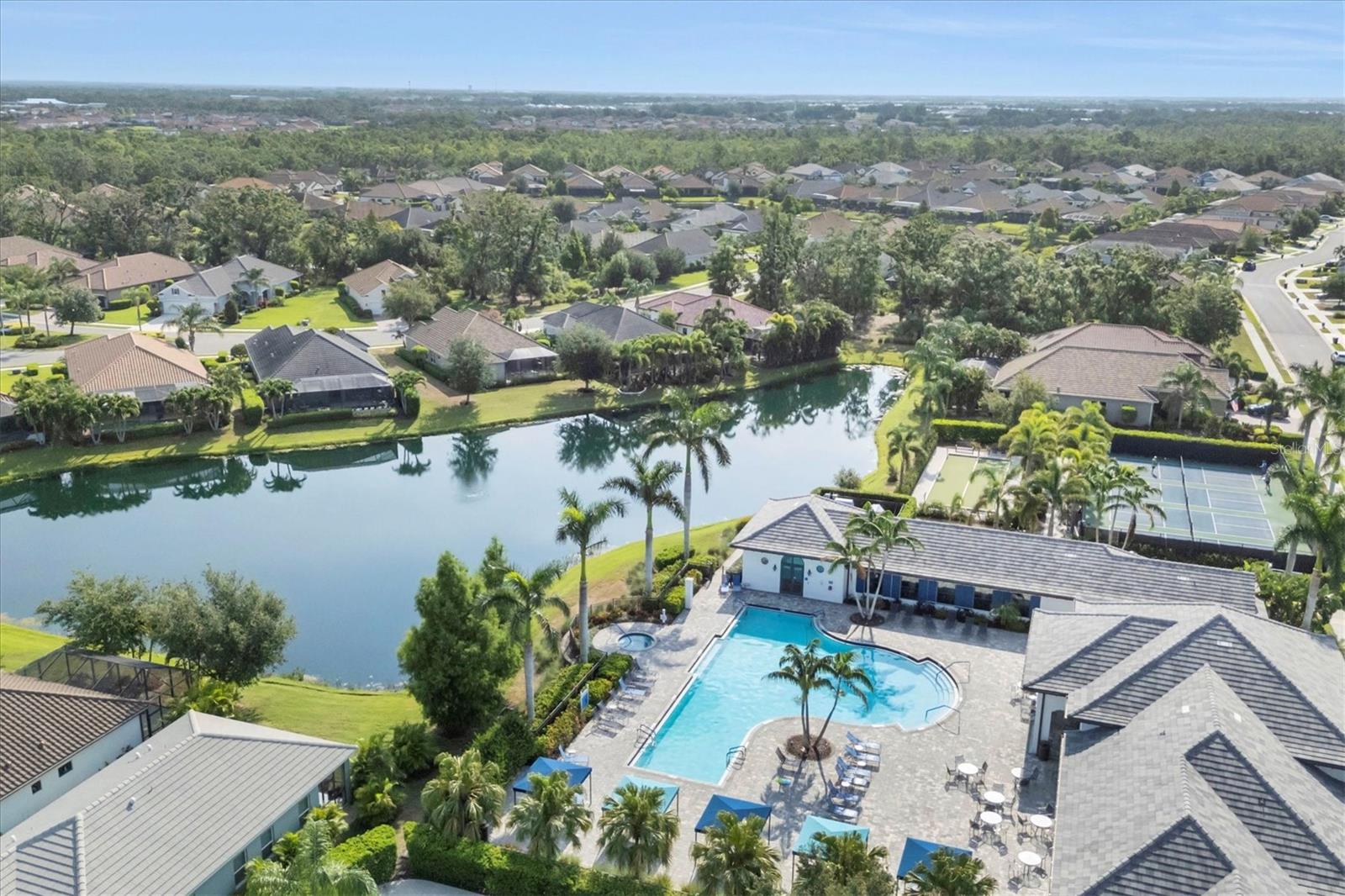 Image 75 of 82 For 13106 Indigo Way