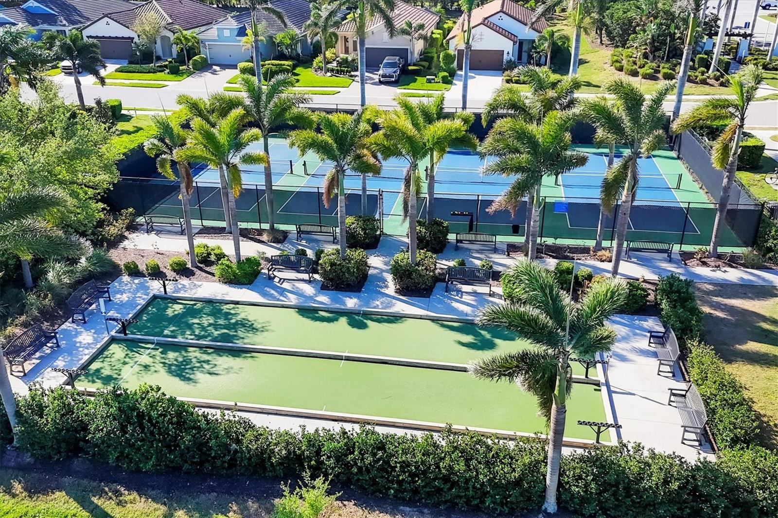 Image 78 of 82 For 13106 Indigo Way