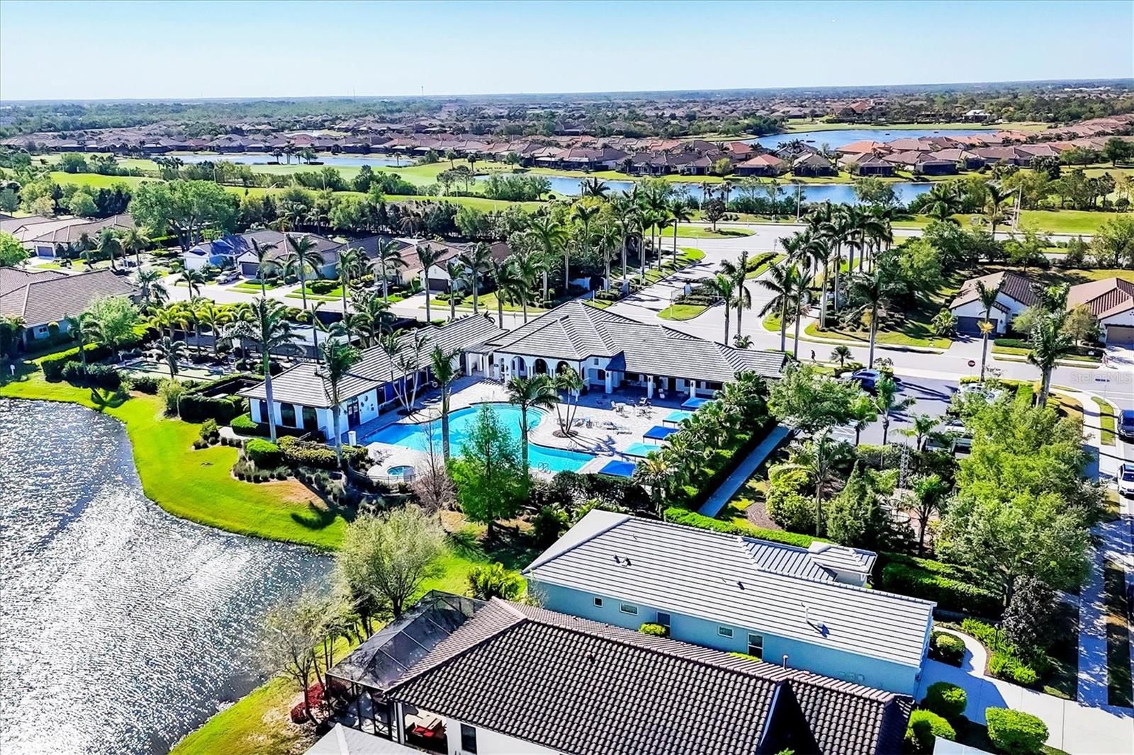 Image 79 of 82 For 13106 Indigo Way