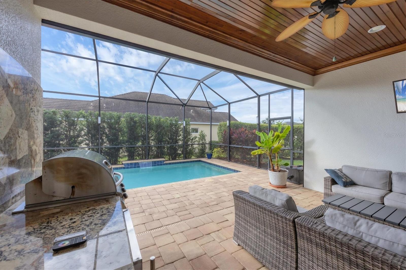 Image 8 of 82 For 13106 Indigo Way