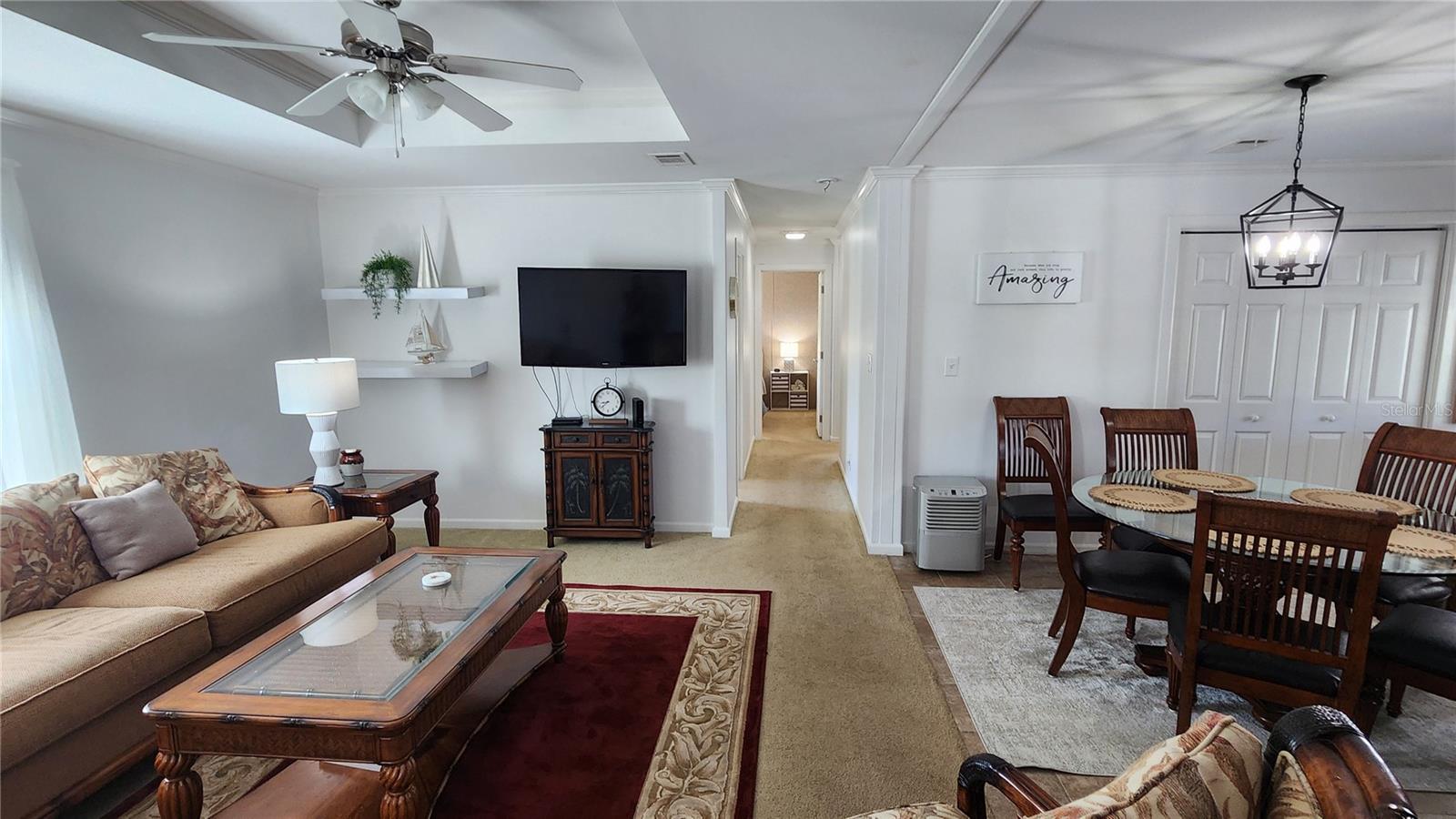 Image 10 of 39 For 3210 Ash Terrace