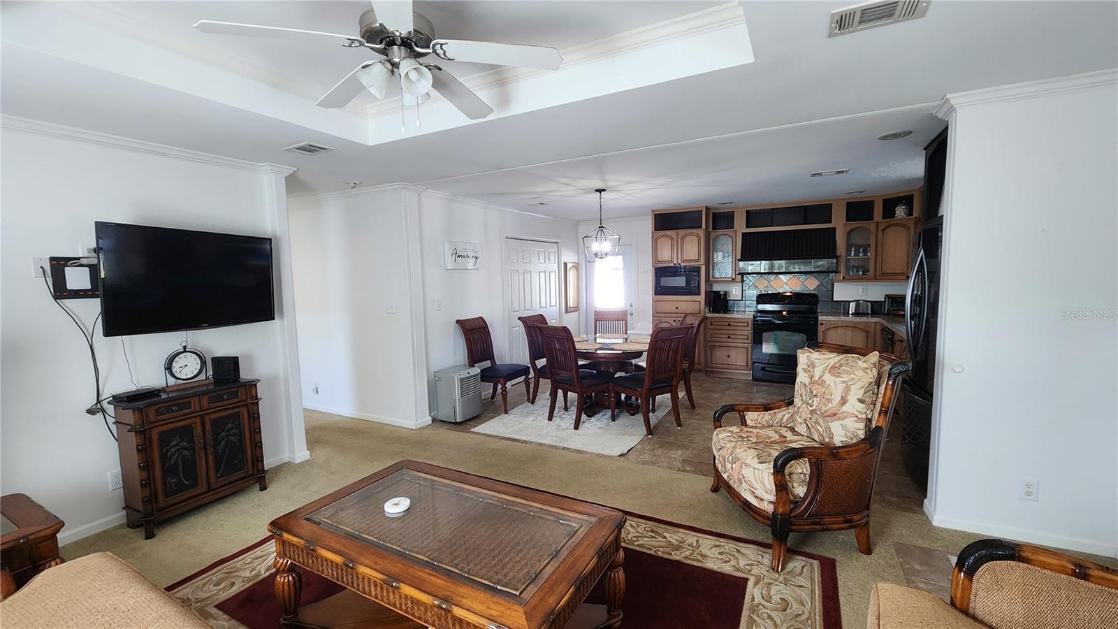 Image 11 of 39 For 3210 Ash Terrace