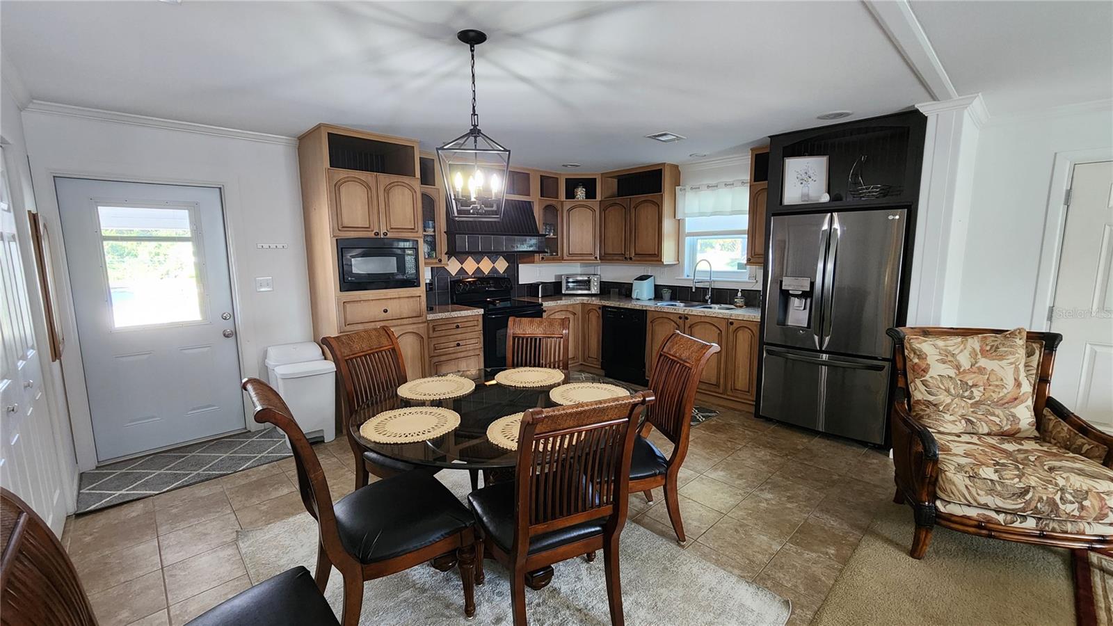 Image 12 of 39 For 3210 Ash Terrace