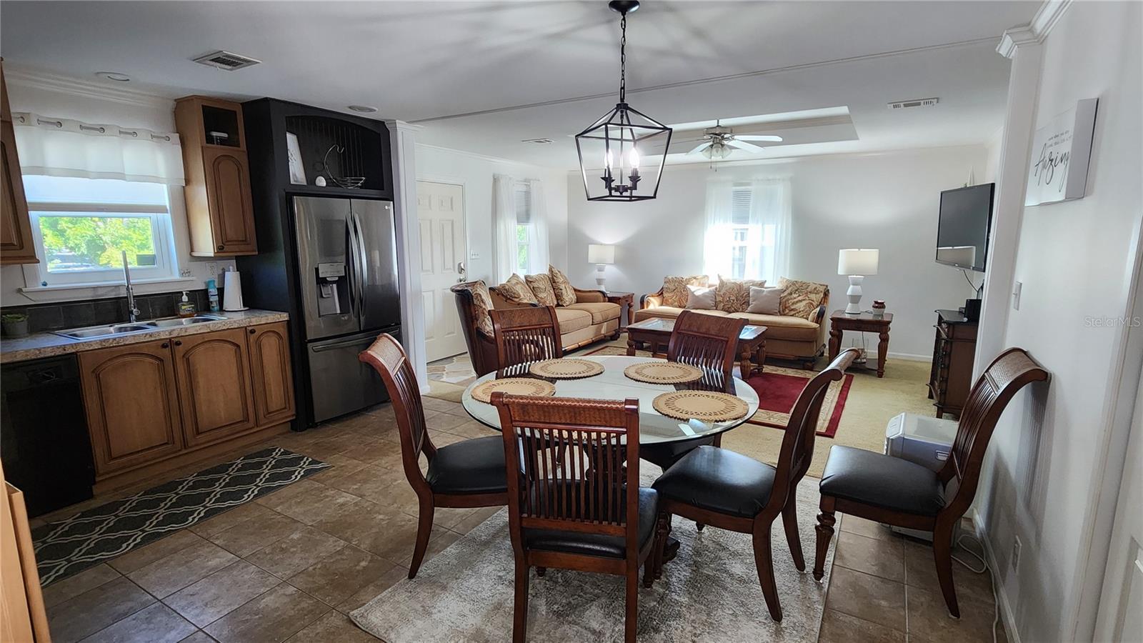 Image 13 of 39 For 3210 Ash Terrace