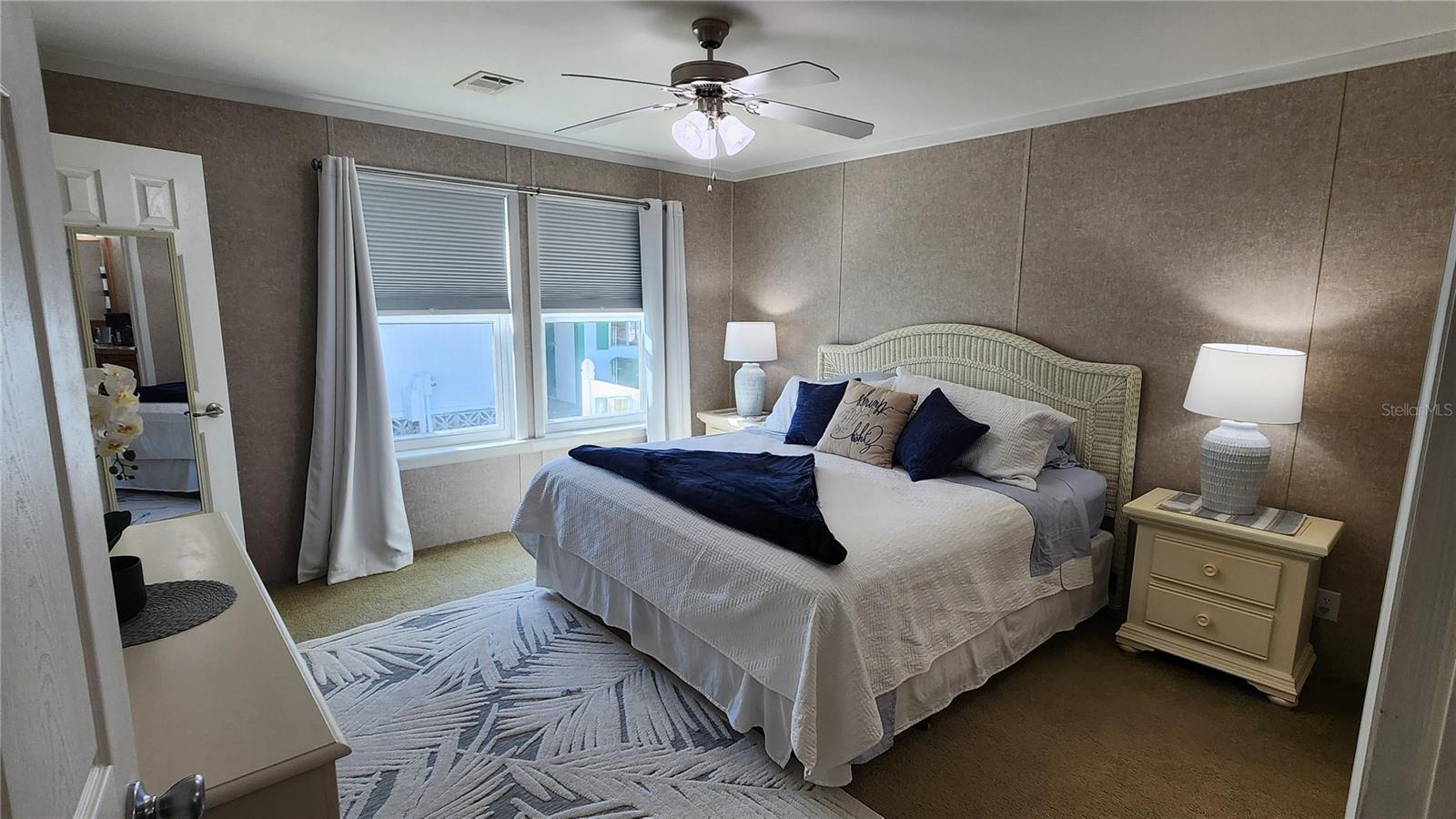 Image 14 of 39 For 3210 Ash Terrace