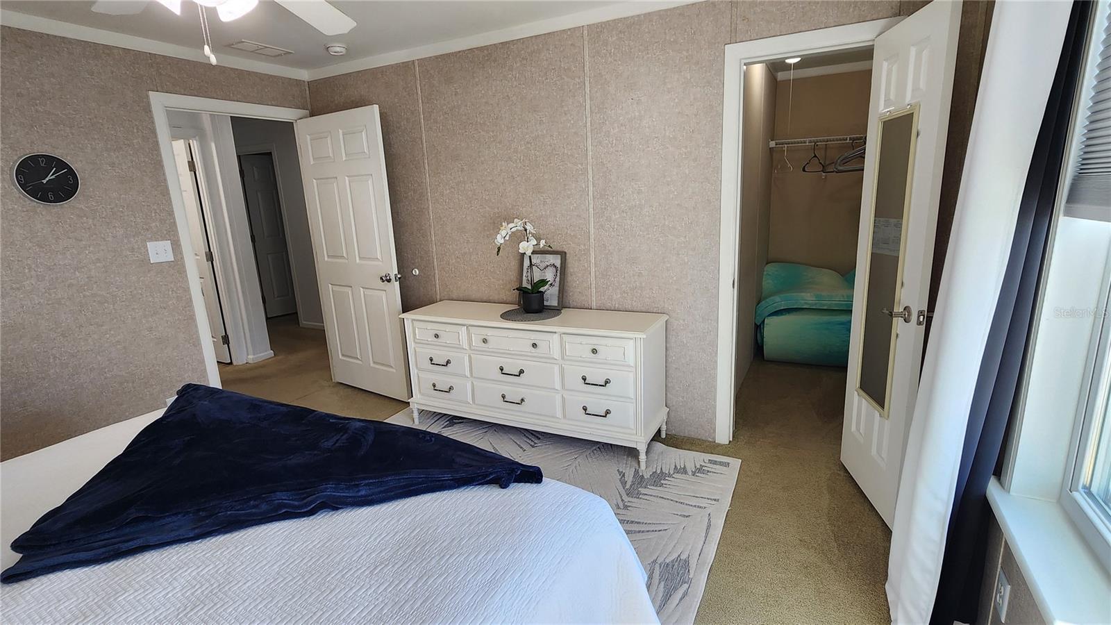 Image 16 of 39 For 3210 Ash Terrace