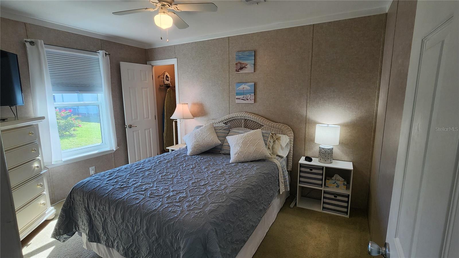 Image 19 of 39 For 3210 Ash Terrace