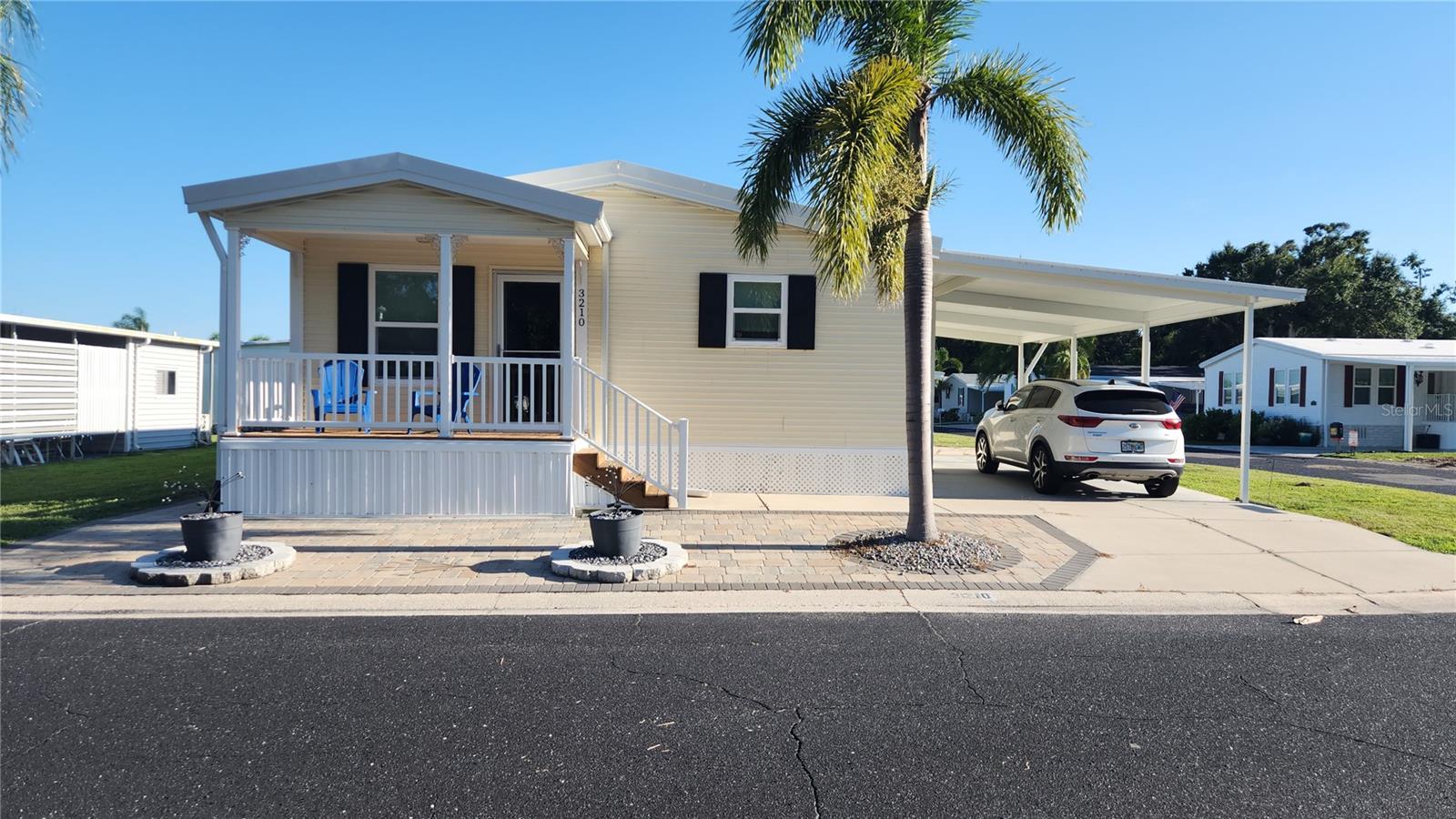 Image 2 of 39 For 3210 Ash Terrace