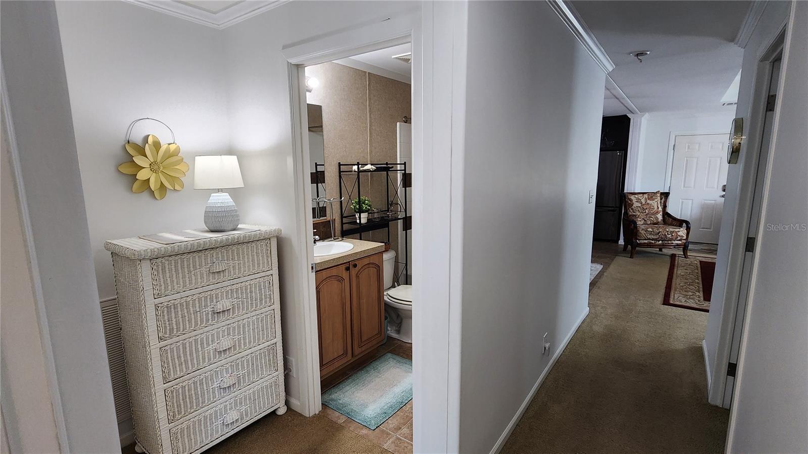 Image 21 of 39 For 3210 Ash Terrace