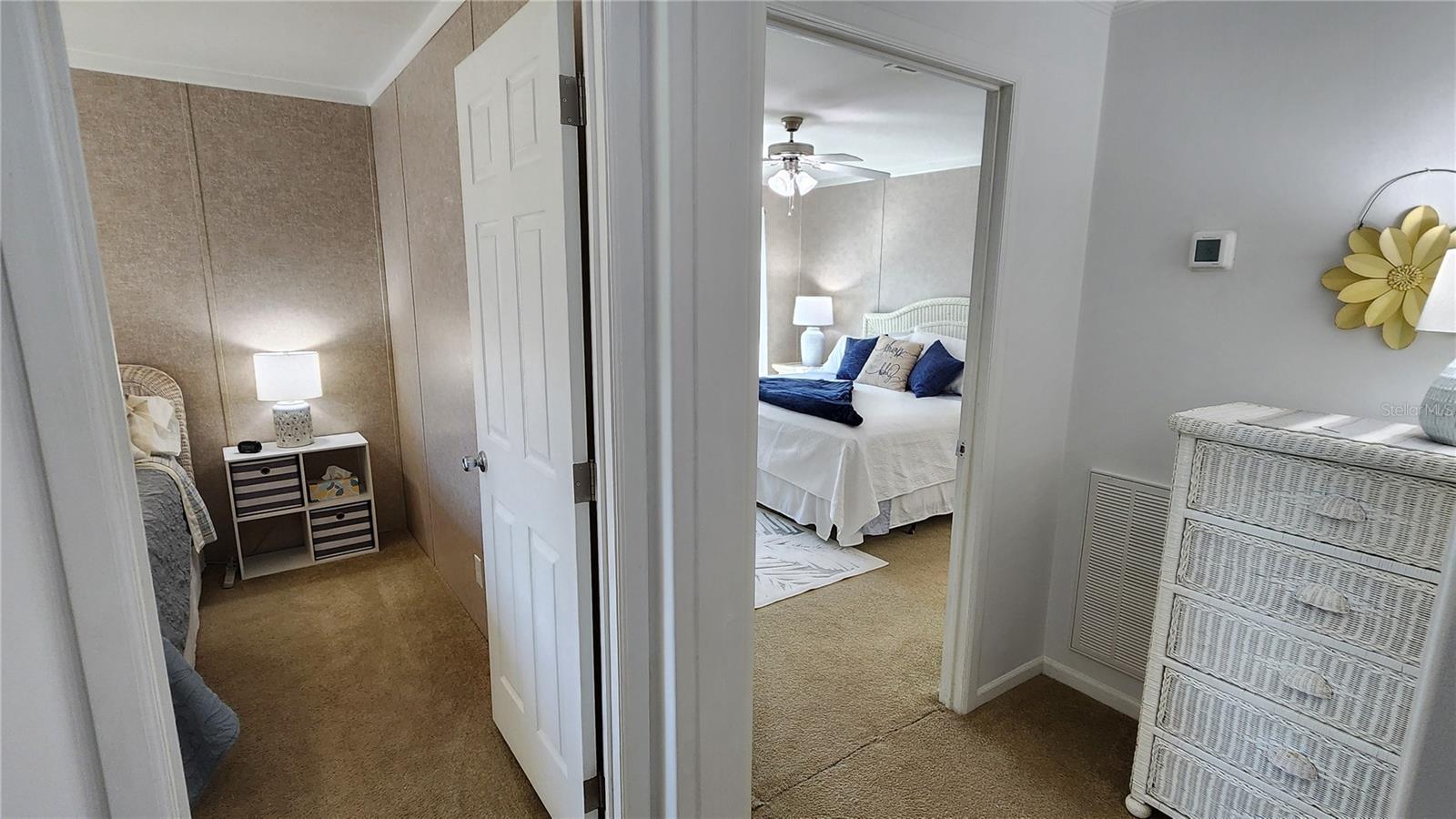 Image 24 of 39 For 3210 Ash Terrace