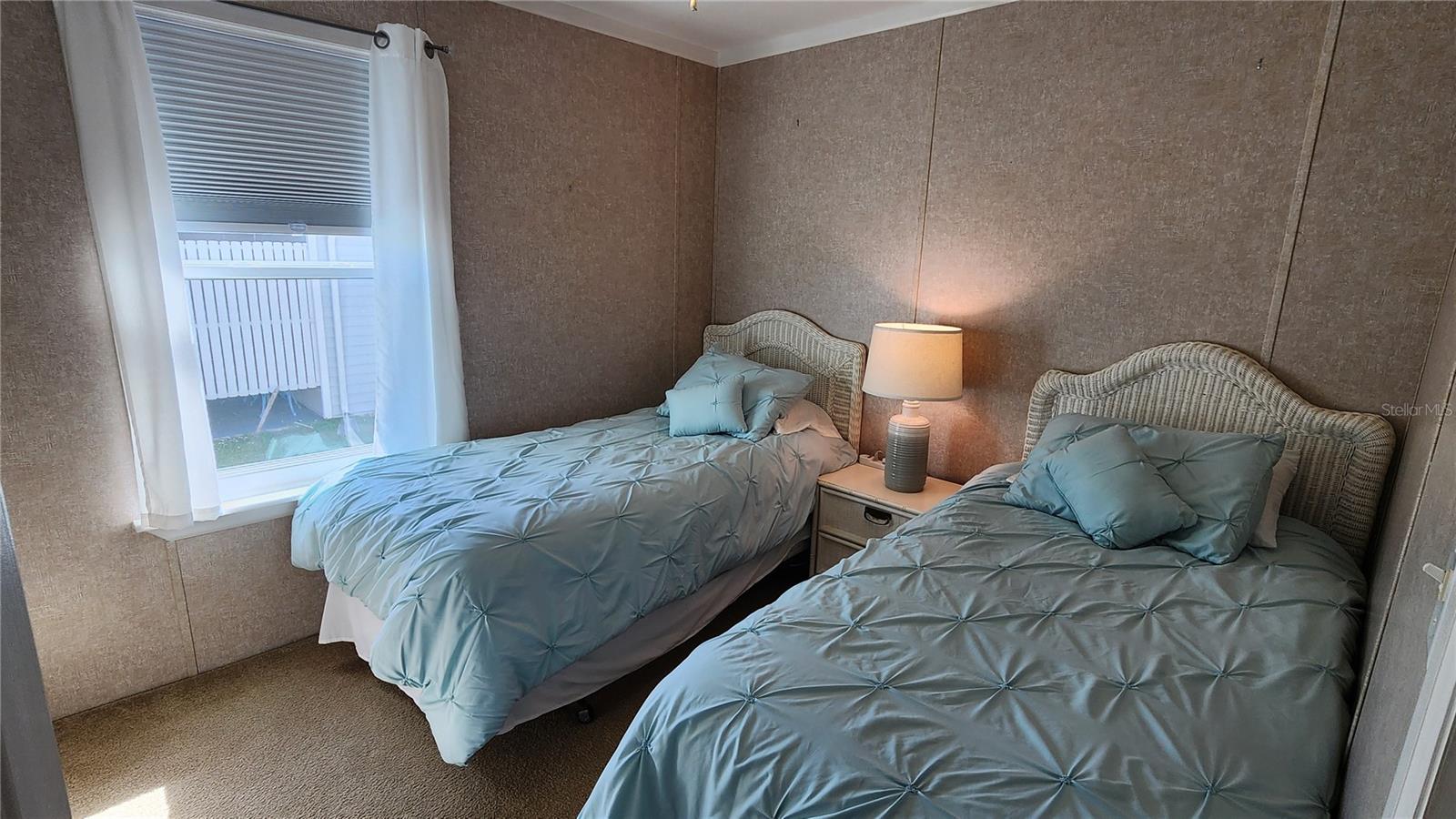 Image 25 of 39 For 3210 Ash Terrace