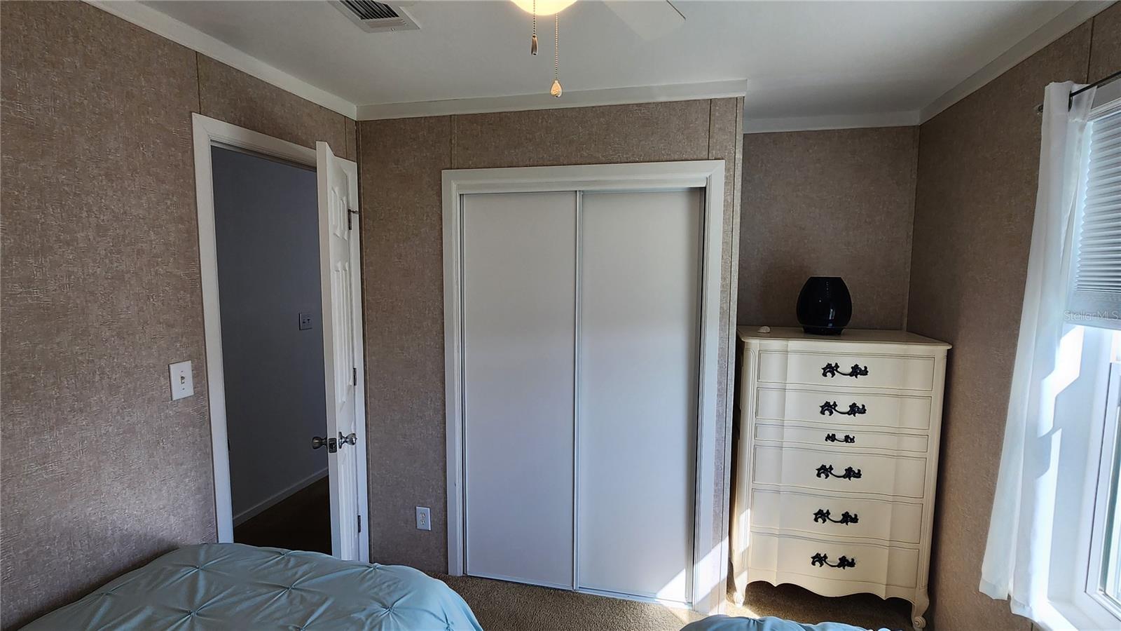 Image 26 of 39 For 3210 Ash Terrace